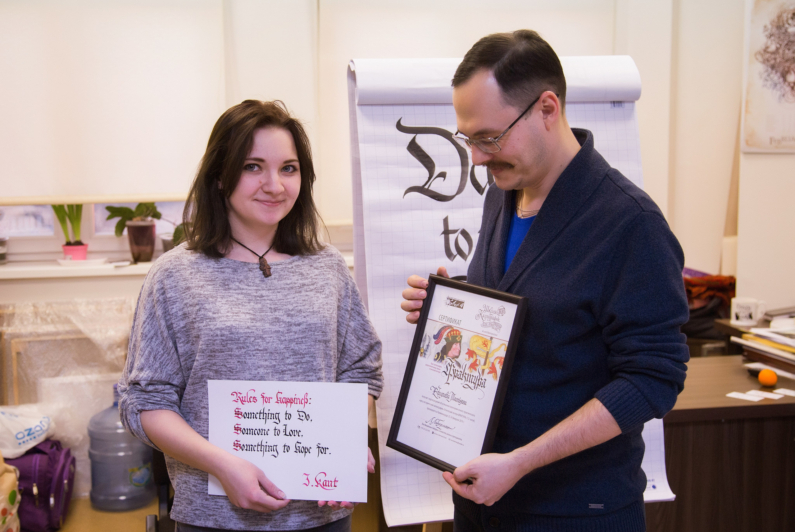 Репортажное фото. Фотограф в Калининграде Артём Борисенко