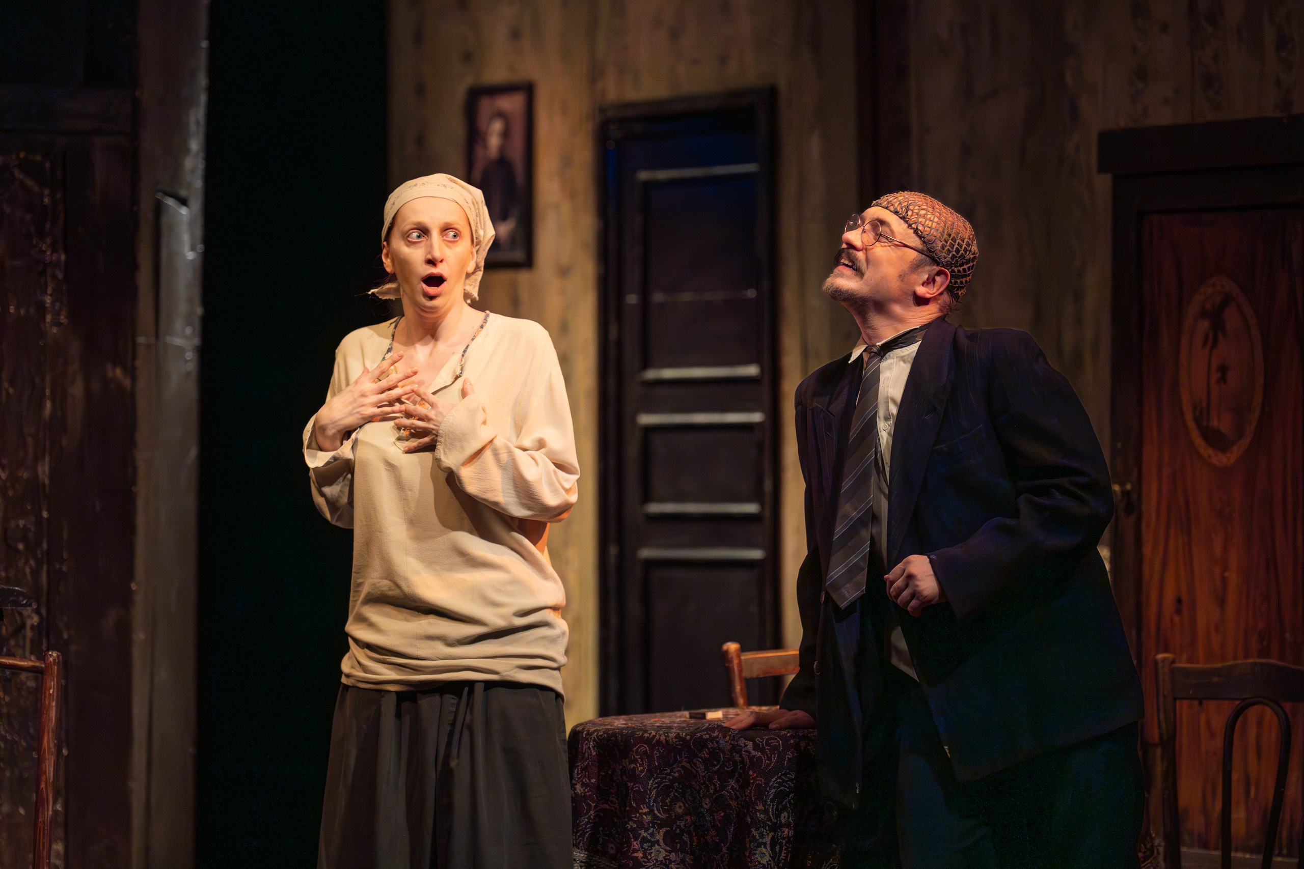 ШКОЛЬНЫЙ АЛЬБОМ. О НАС