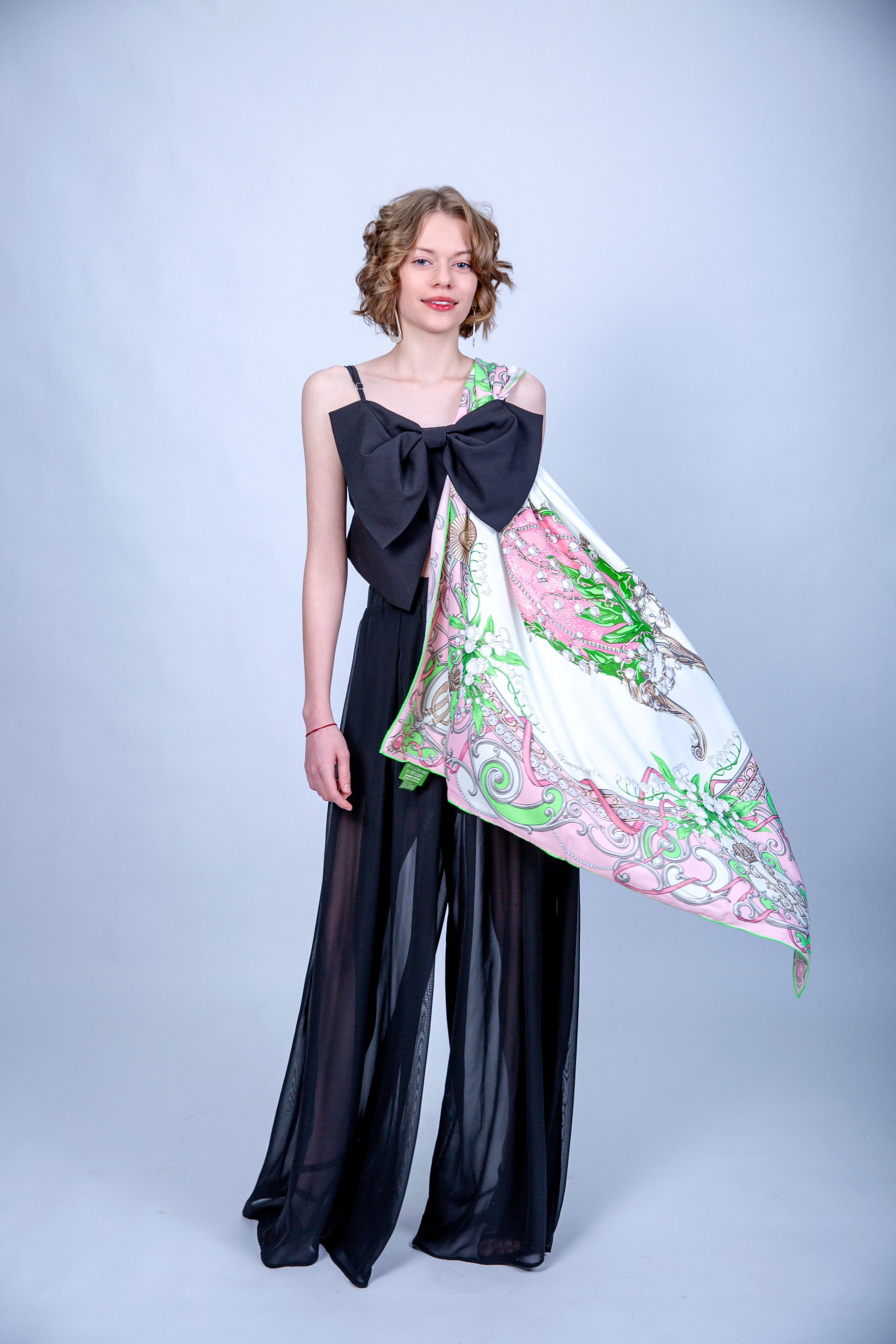 Семейные фотосессии в Домодедово. Выпускной альбом в Москве и Домодедово Вышка Школьный фотограф