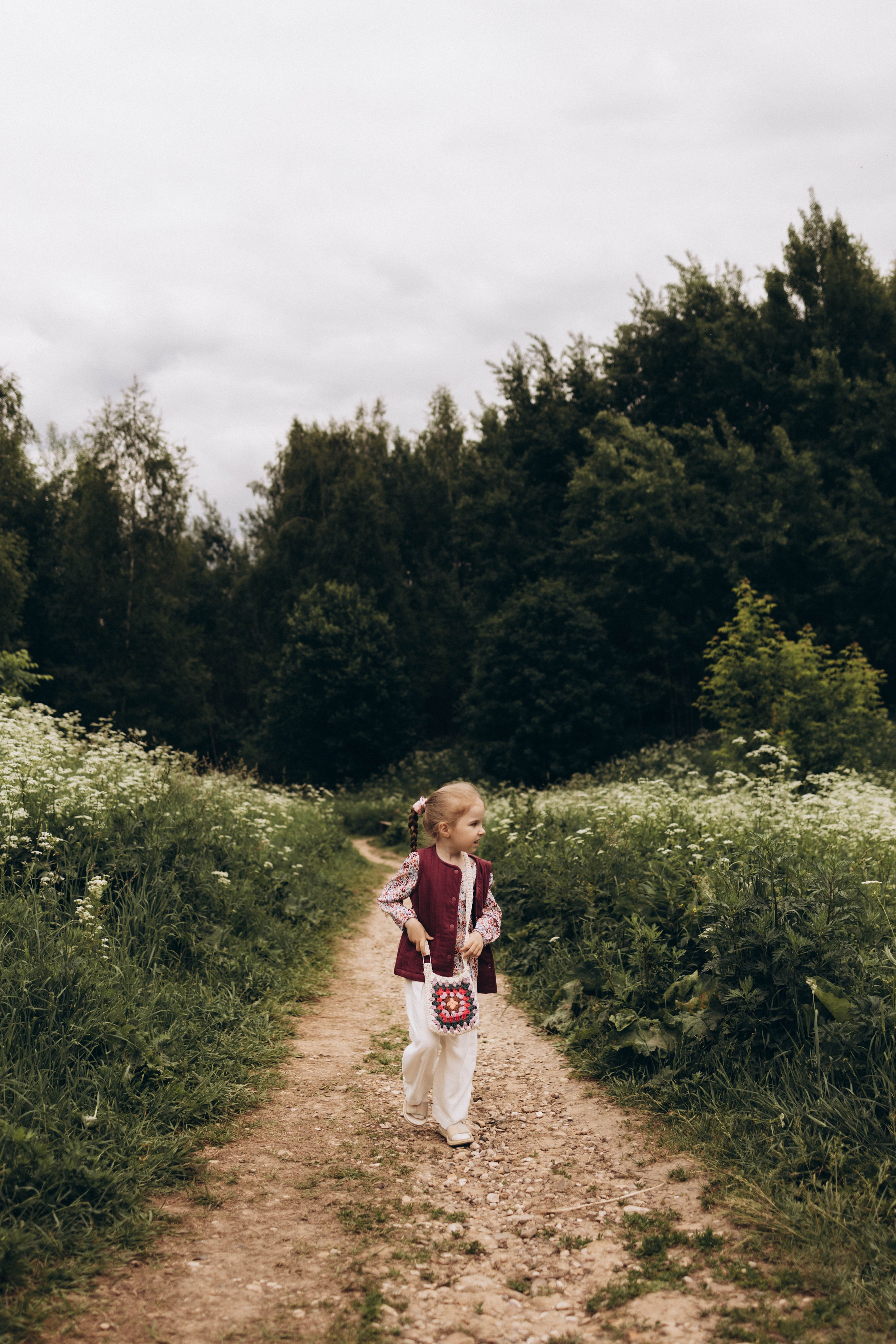 Фотограф lifestylе в Москве Пшеничная Анастасия