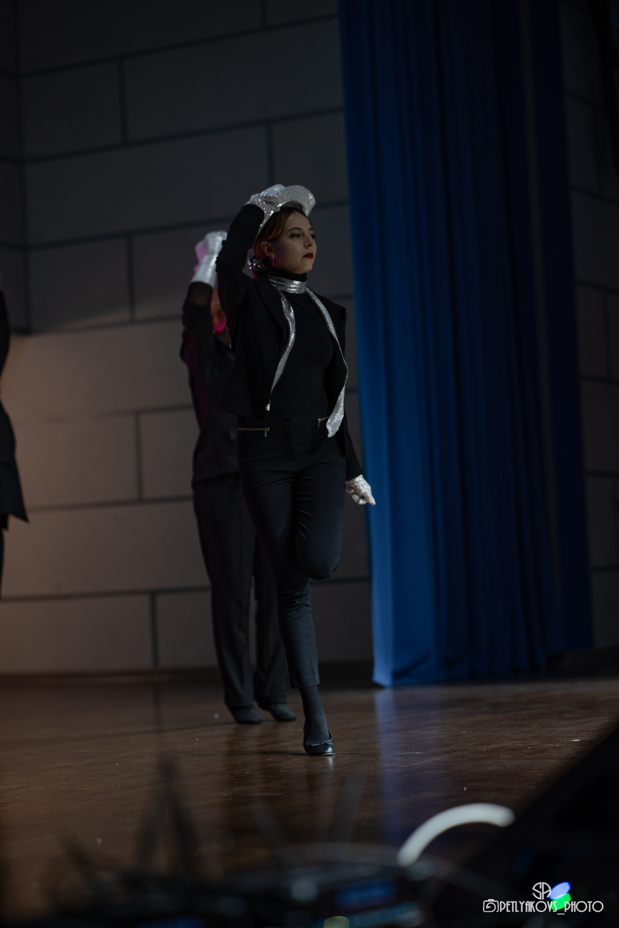 Отчётный концерт LEVITA. Фотограф, видеограф Пятигорск, Ставрополь, Ессентуки, Petlyakovs_photo