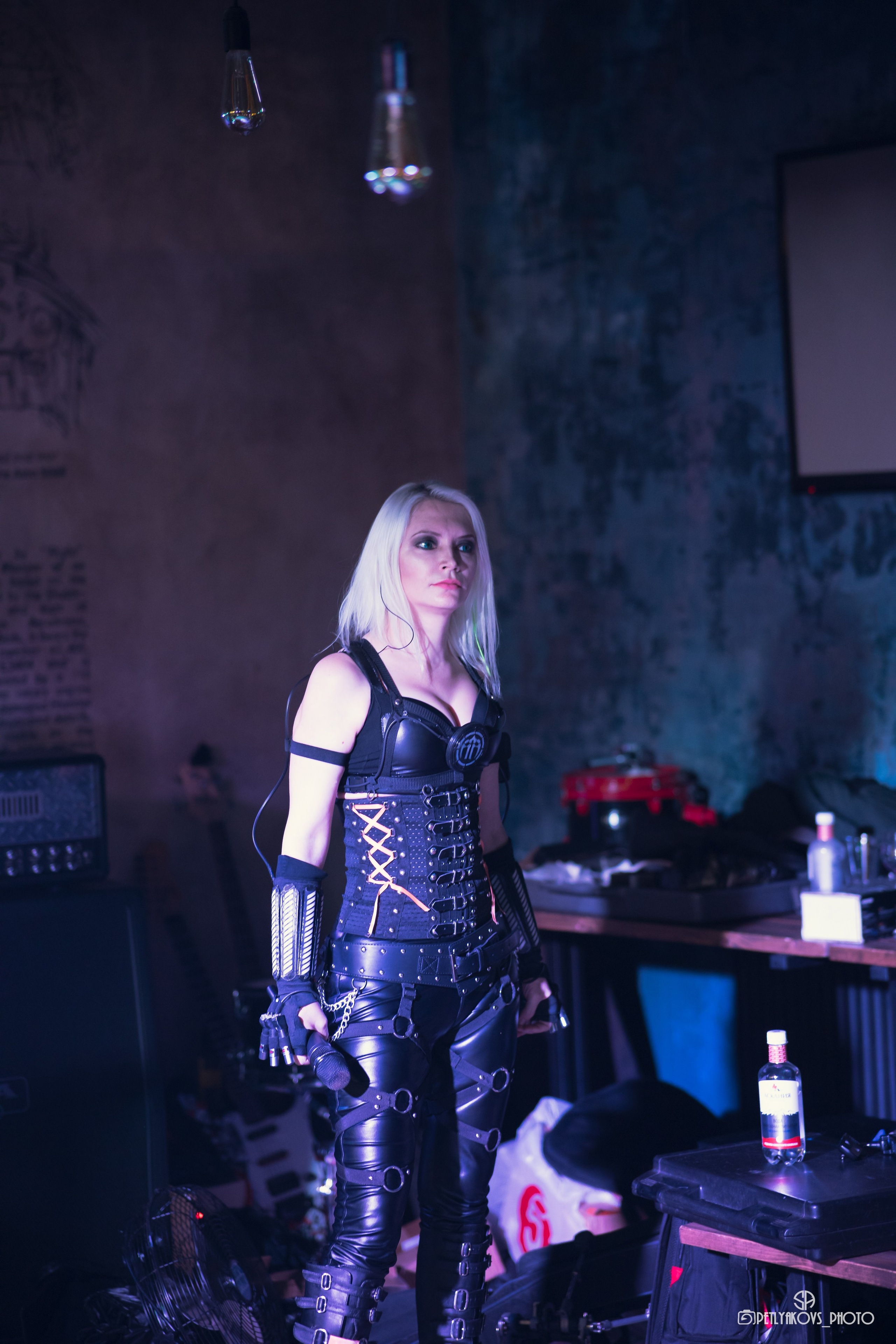 Побывали на Happy Rockin' New Year. Фотограф, видеограф Пятигорск, Ставрополь, Ессентуки, Petlyakovs_photo