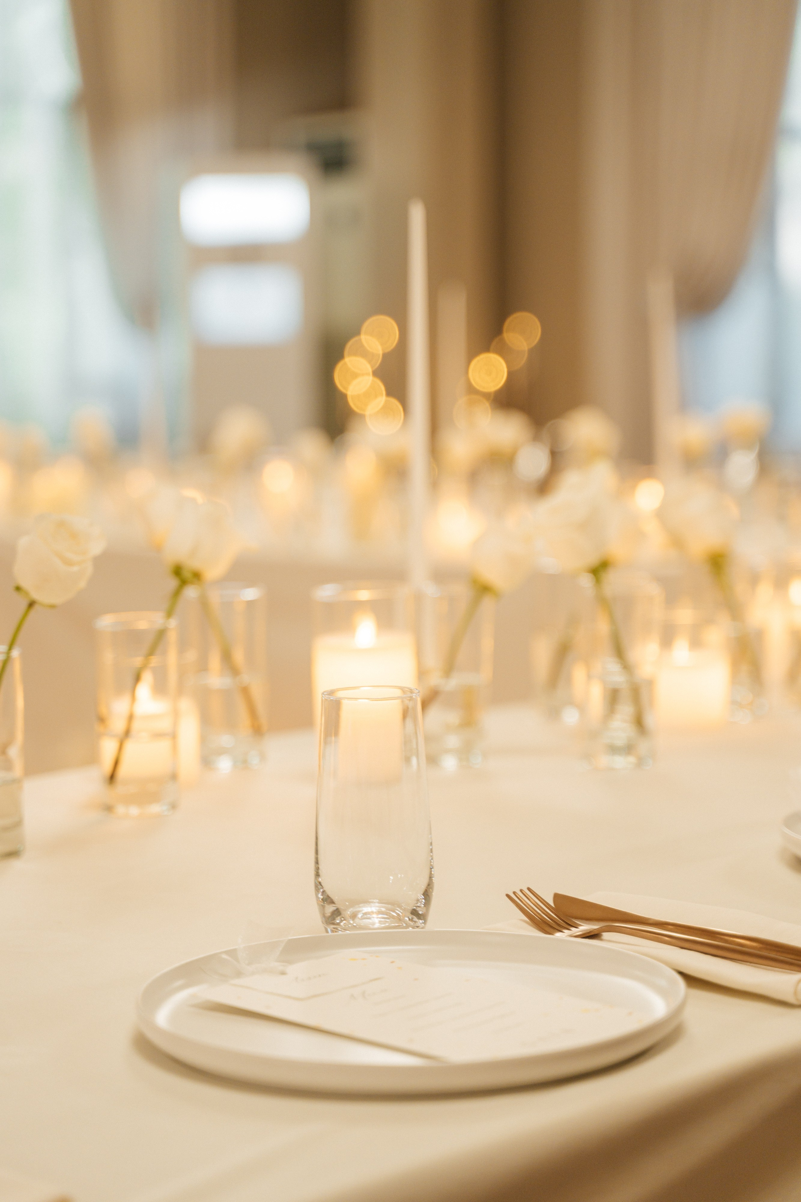 Фотограф Алматы — Съемка мероприятий в Алматы, Астана