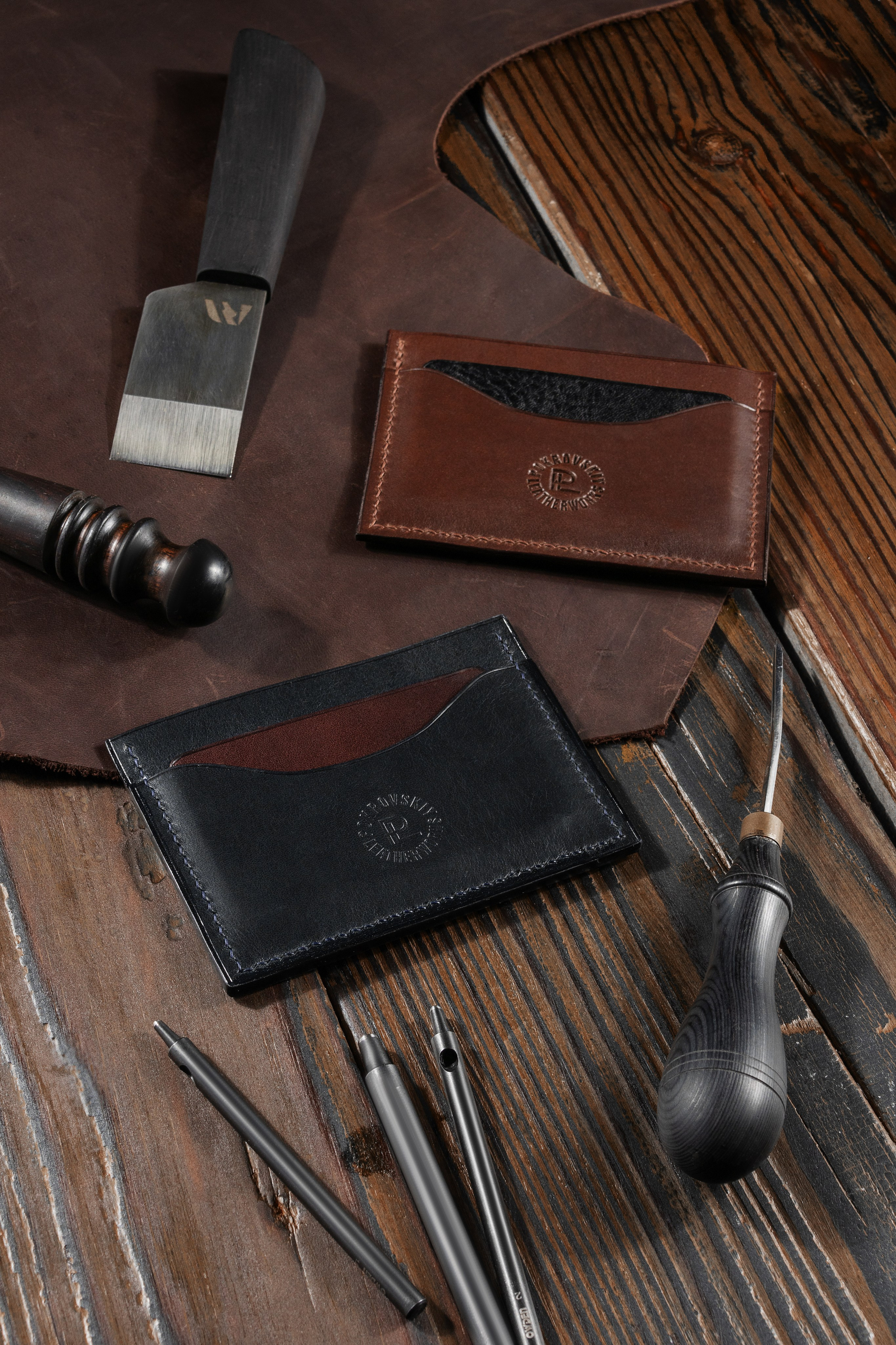 Проекты. Предметная фотосъемка в СПб | Gus'Photo