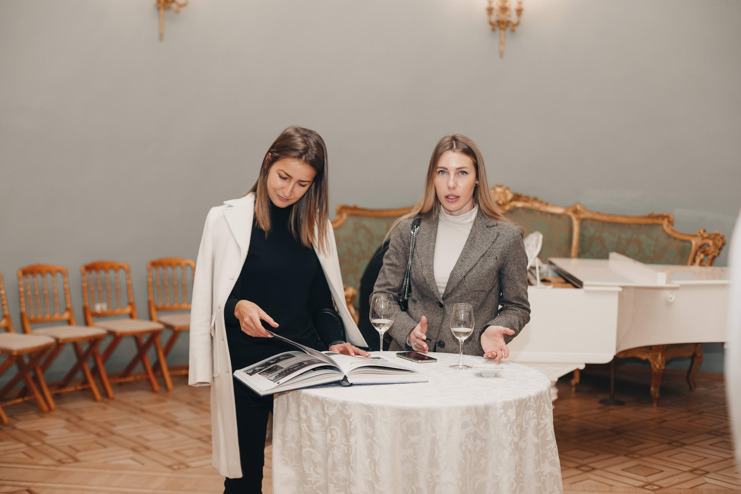 Светское мероприятие Veles-capital.ru. Свадебный фотограф Игорь Брундасов 8PHOTO на свадьбу венчание загс СПб