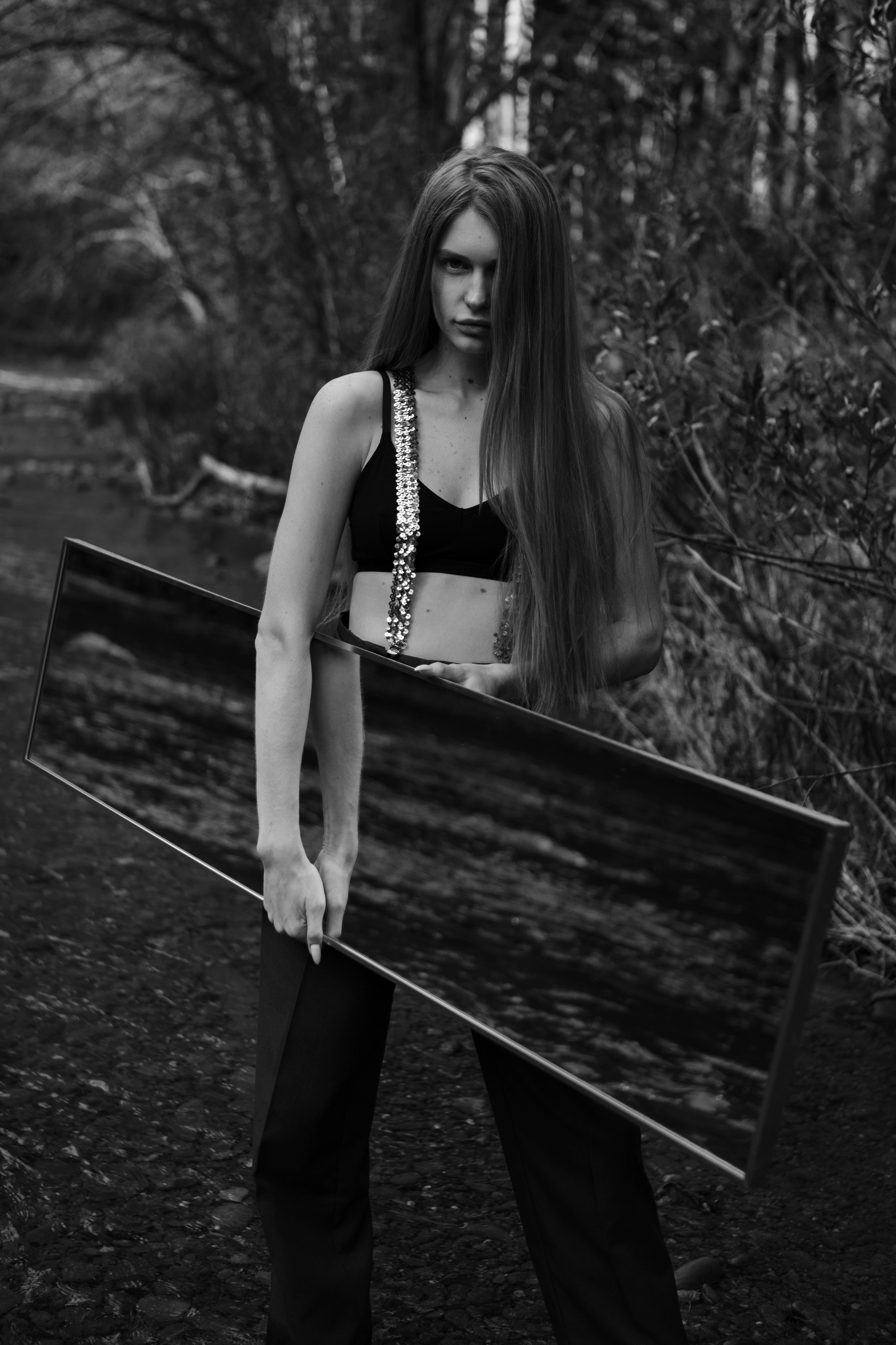 Фотограф Сахалин