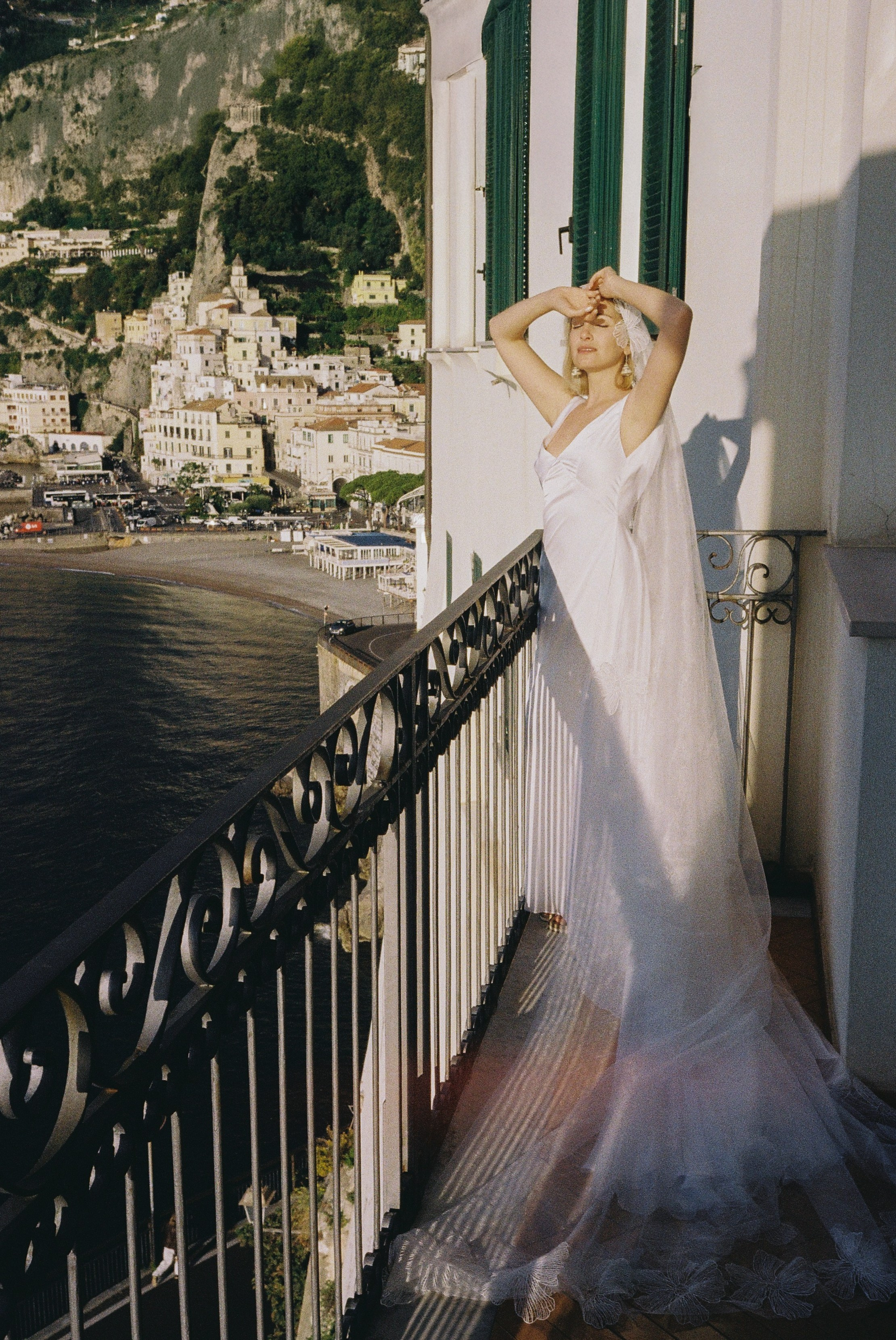 Стоимость. Свадебный фотограф Алина Ампер