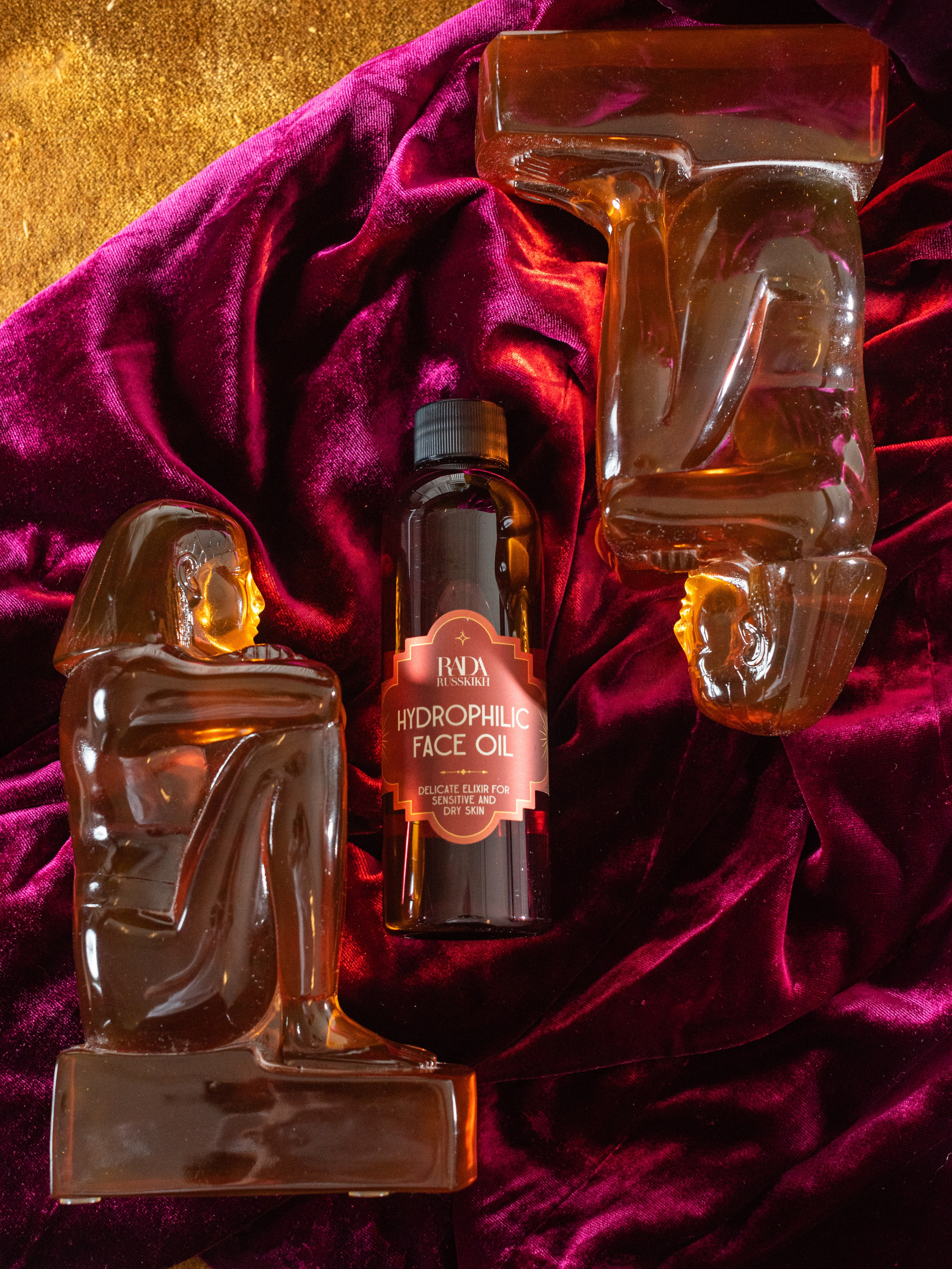 Рада Русских. Съемка для брендов и частных клиентов Москва