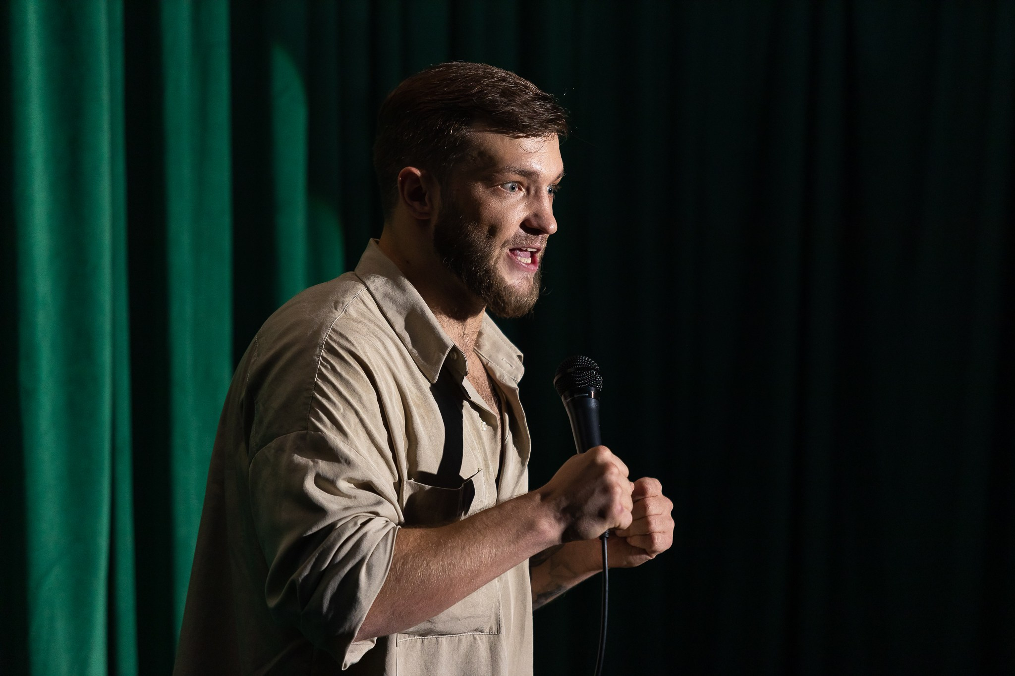 Backstage съёмка в Алматы и других городах. MIKHAIL VASSILYEV — Свадебный и Репортажный фотограф в Алматы