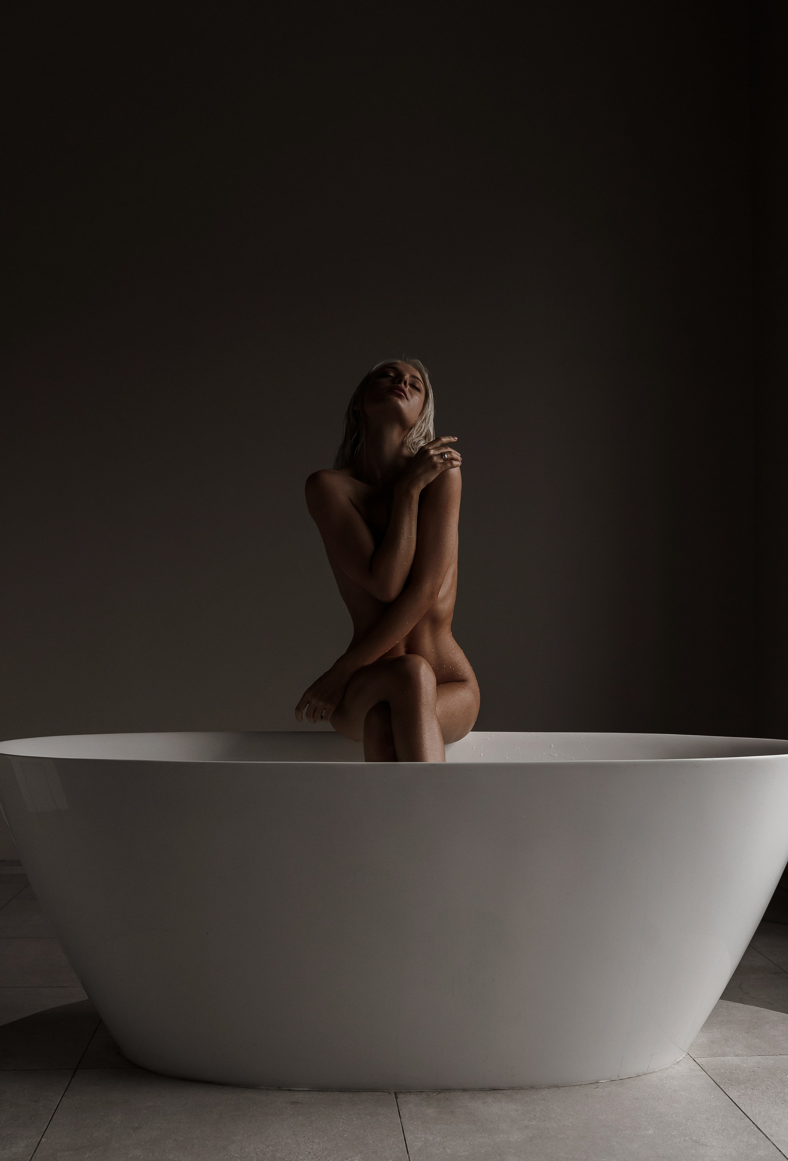 Фотограф Москва Светлана Смирнова SVETPHOTOGRAPHY