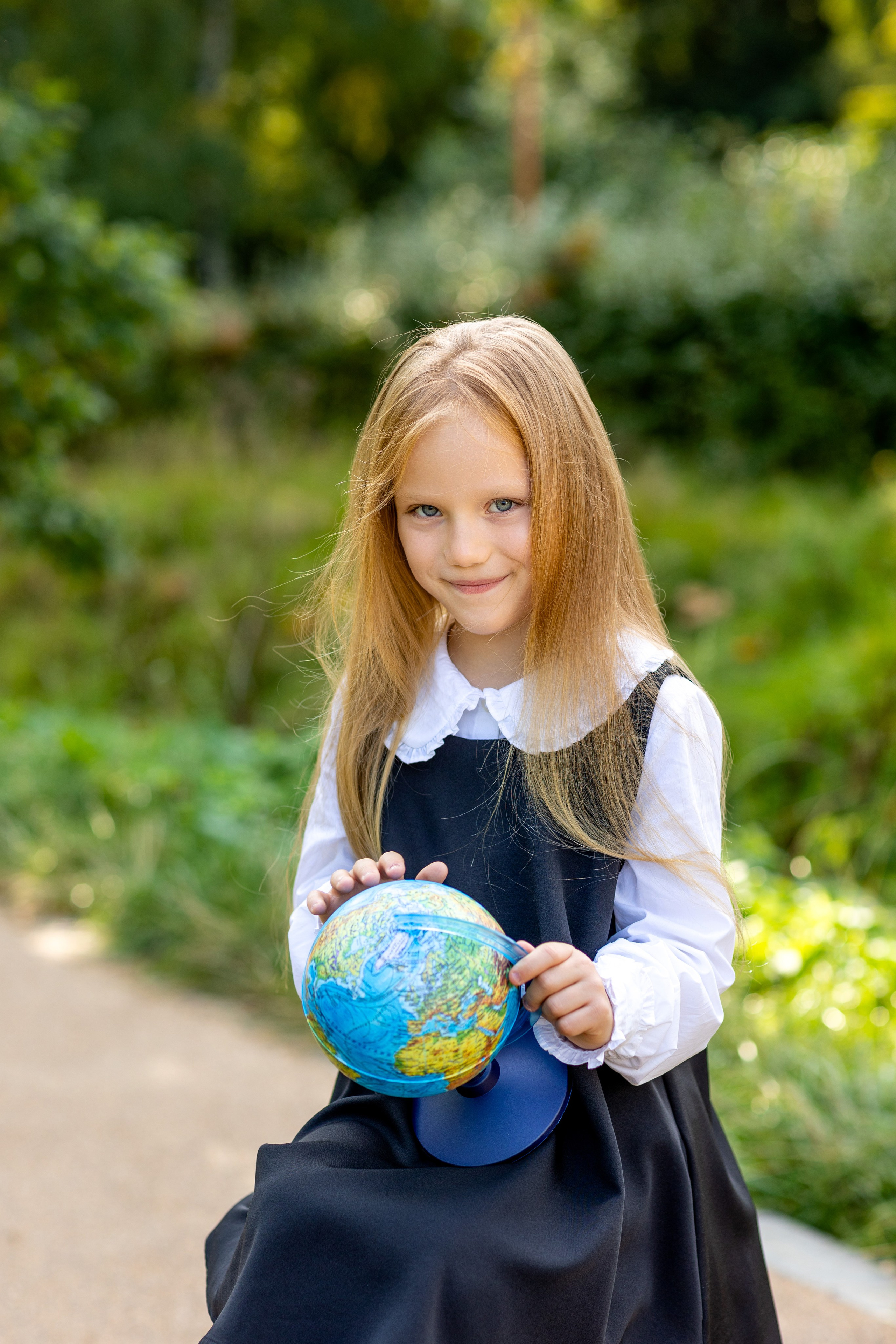 Первый раз в 1 класс!. Выпускные альбомы Москва Московская область Ирина Чугайнова