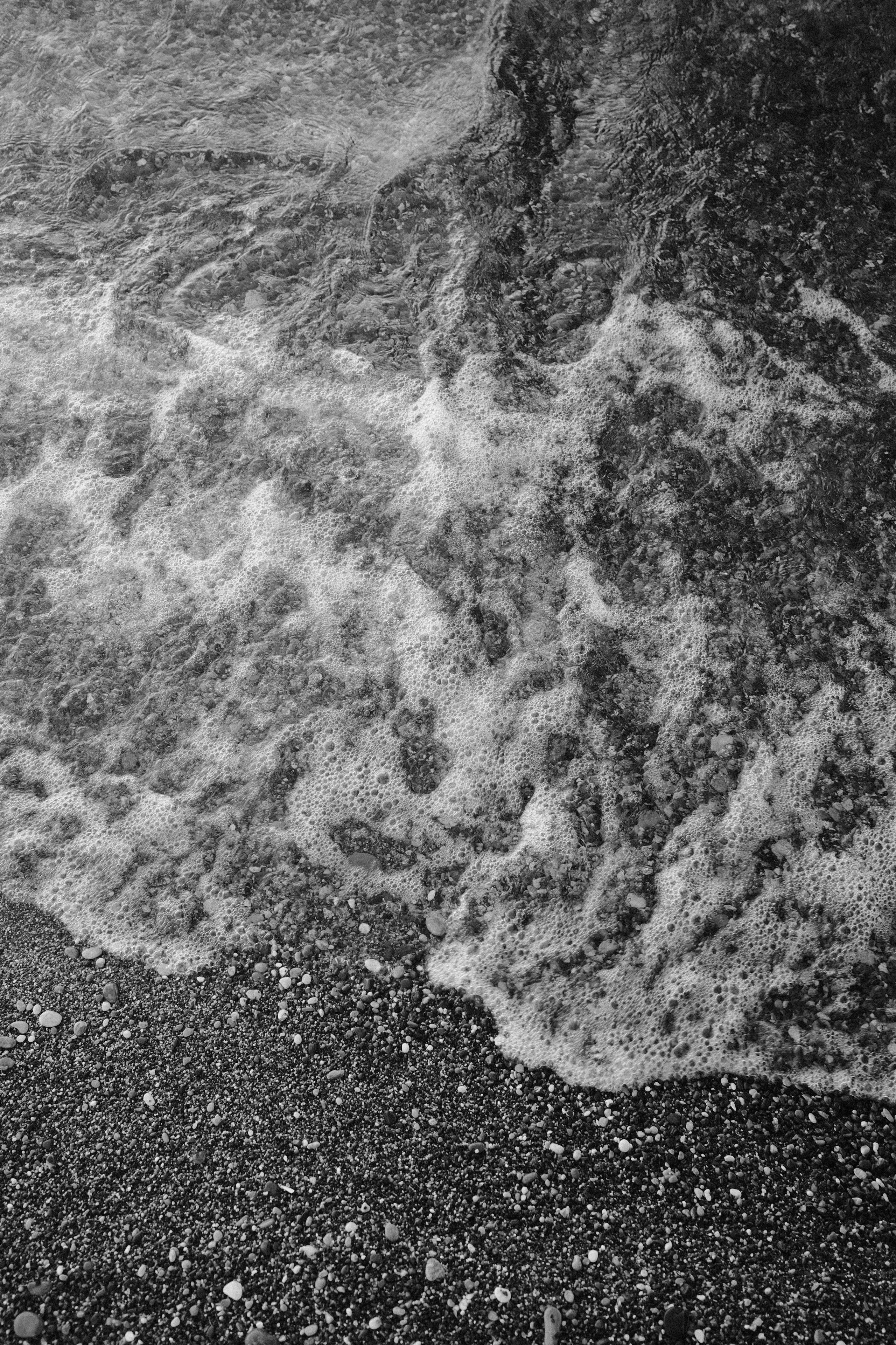 Отель. Портретный фотограф