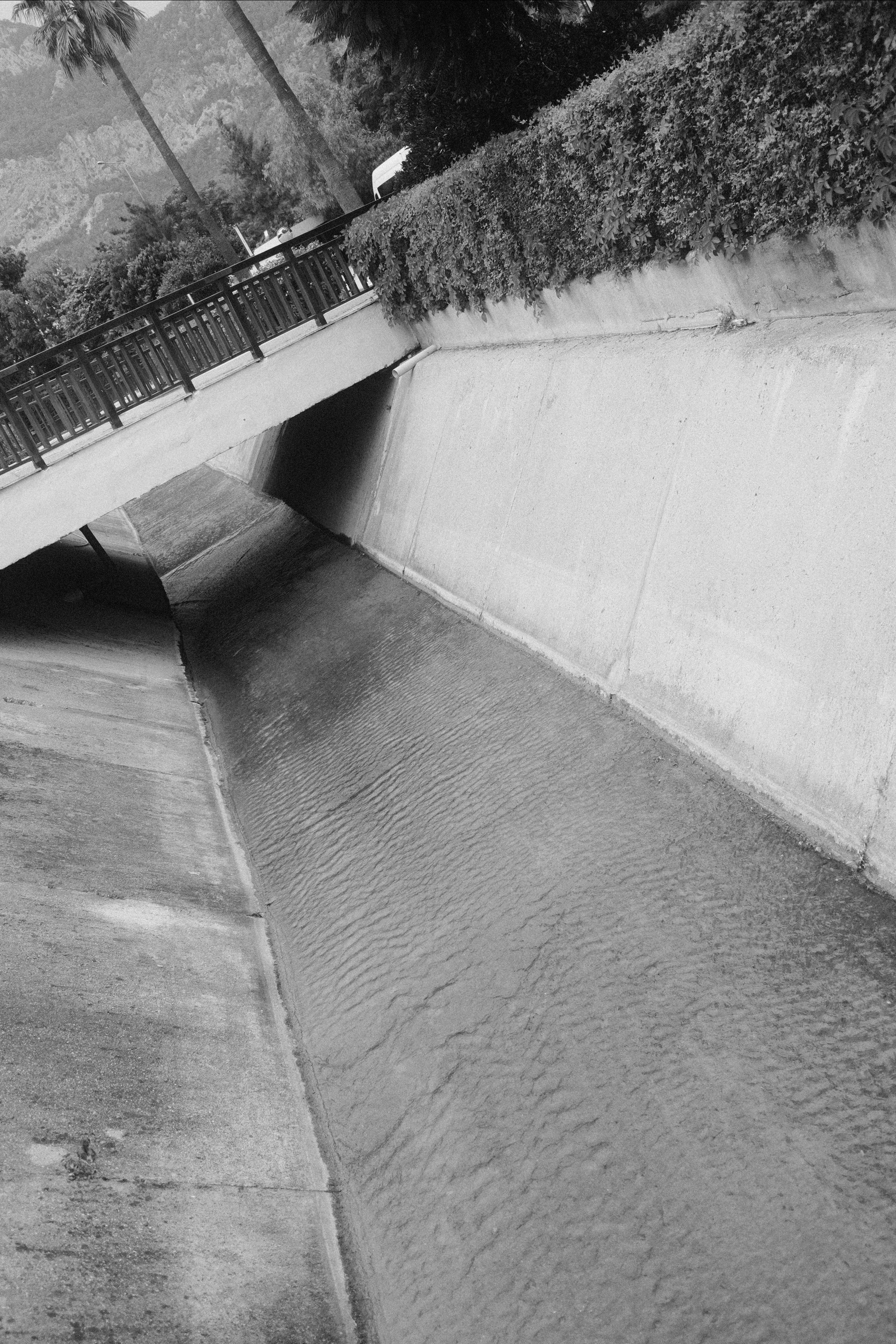 Отель. Портретный фотограф