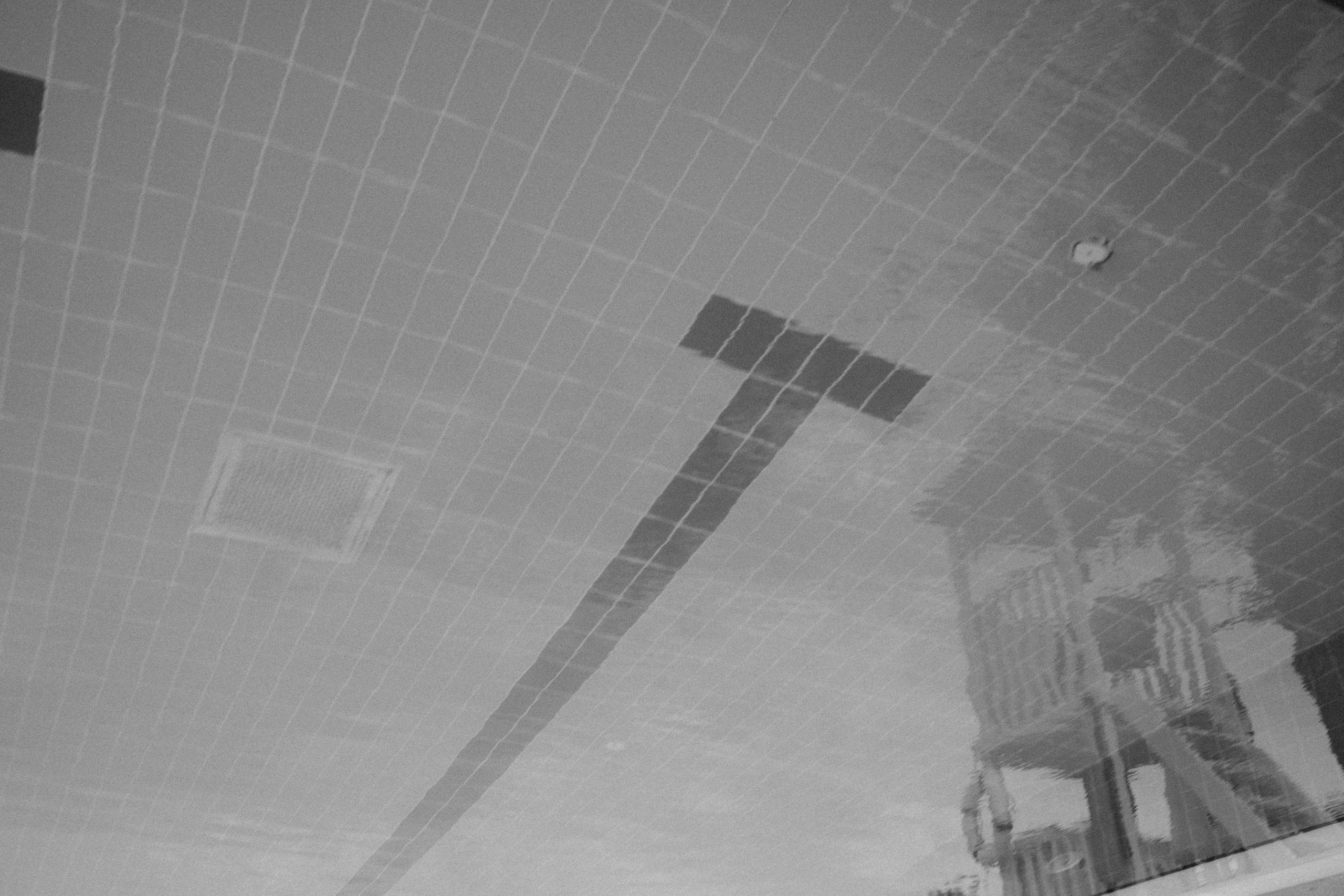 Отель. Портретный фотограф