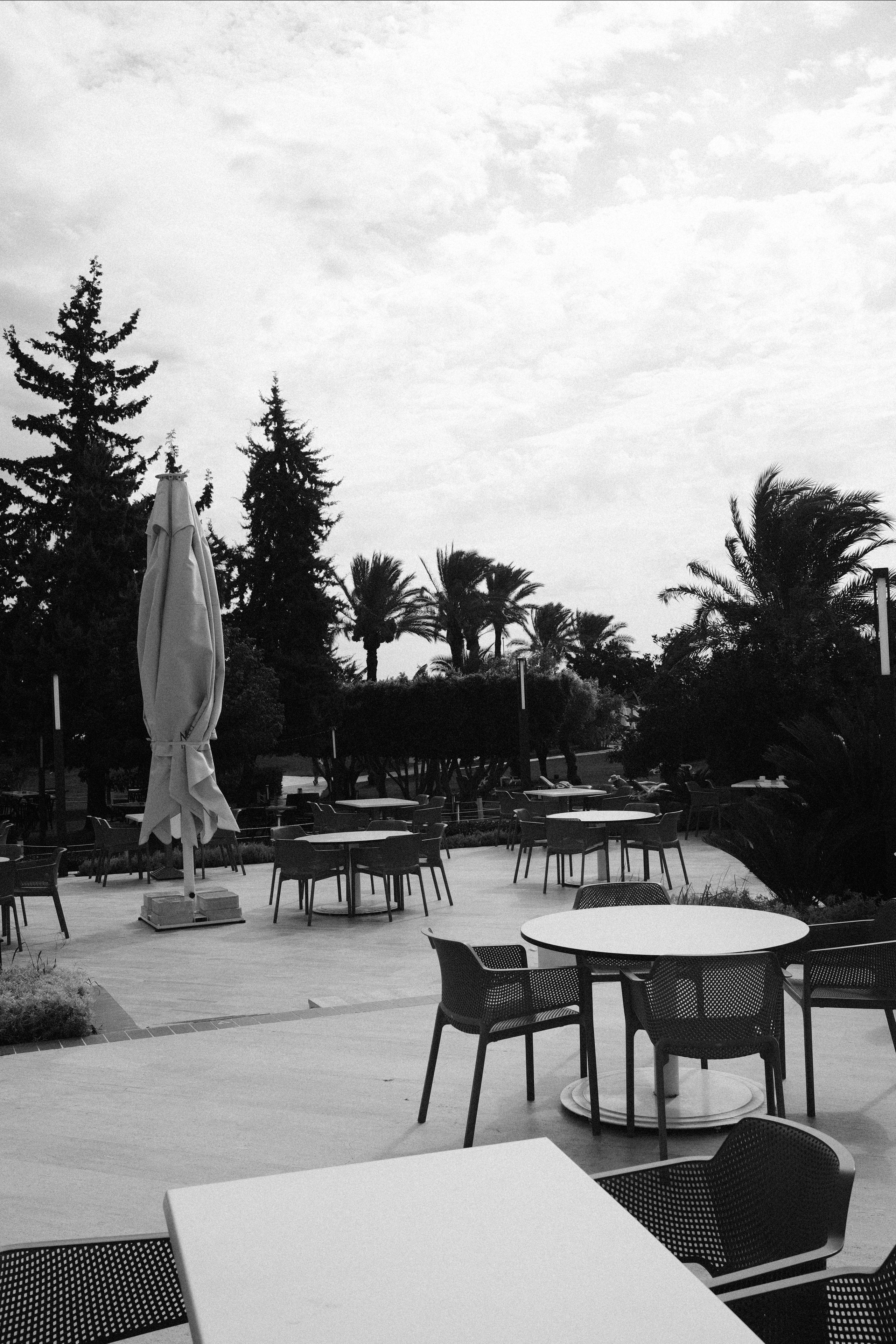 Отель. Портретный фотограф