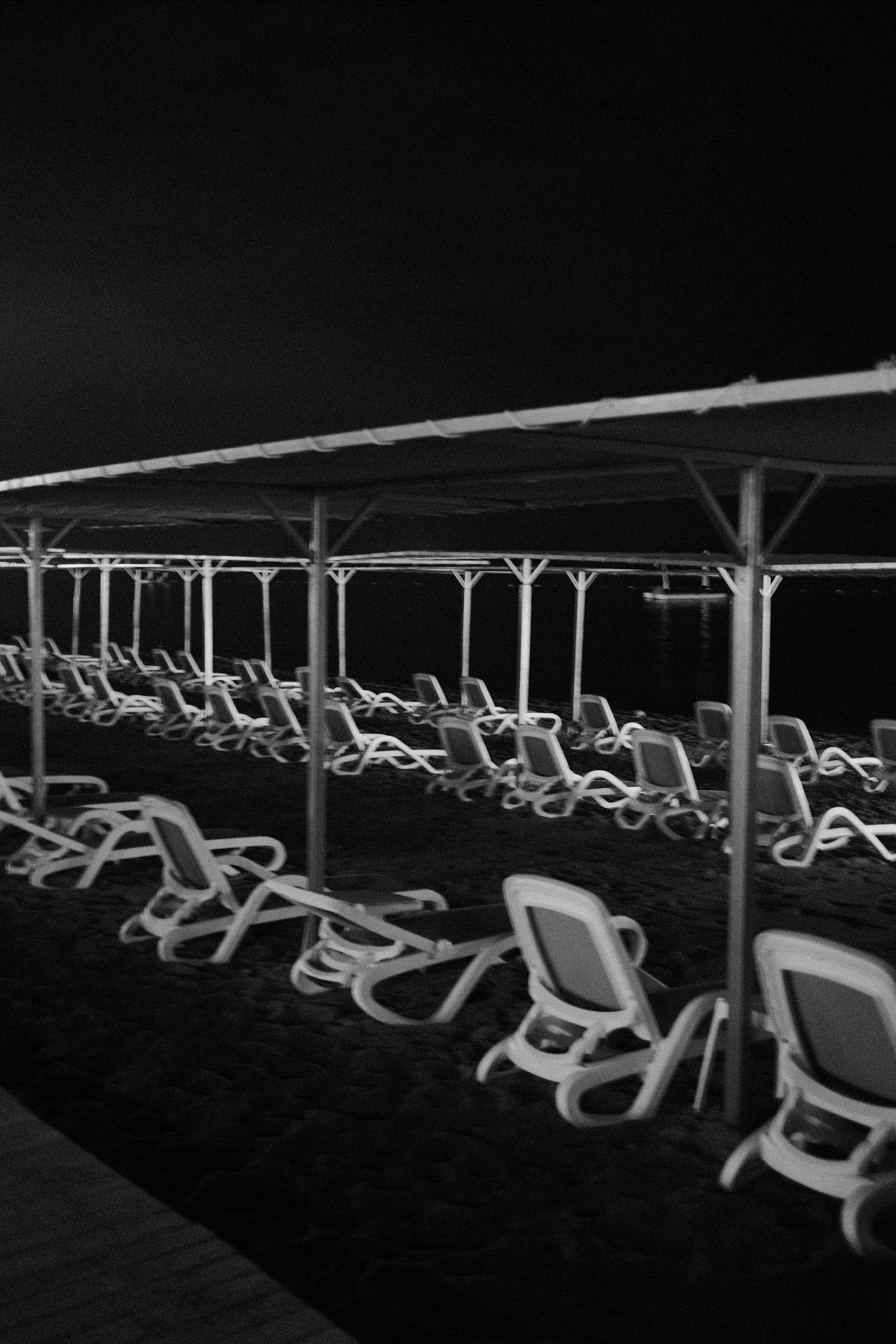 Отель. Портретный фотограф