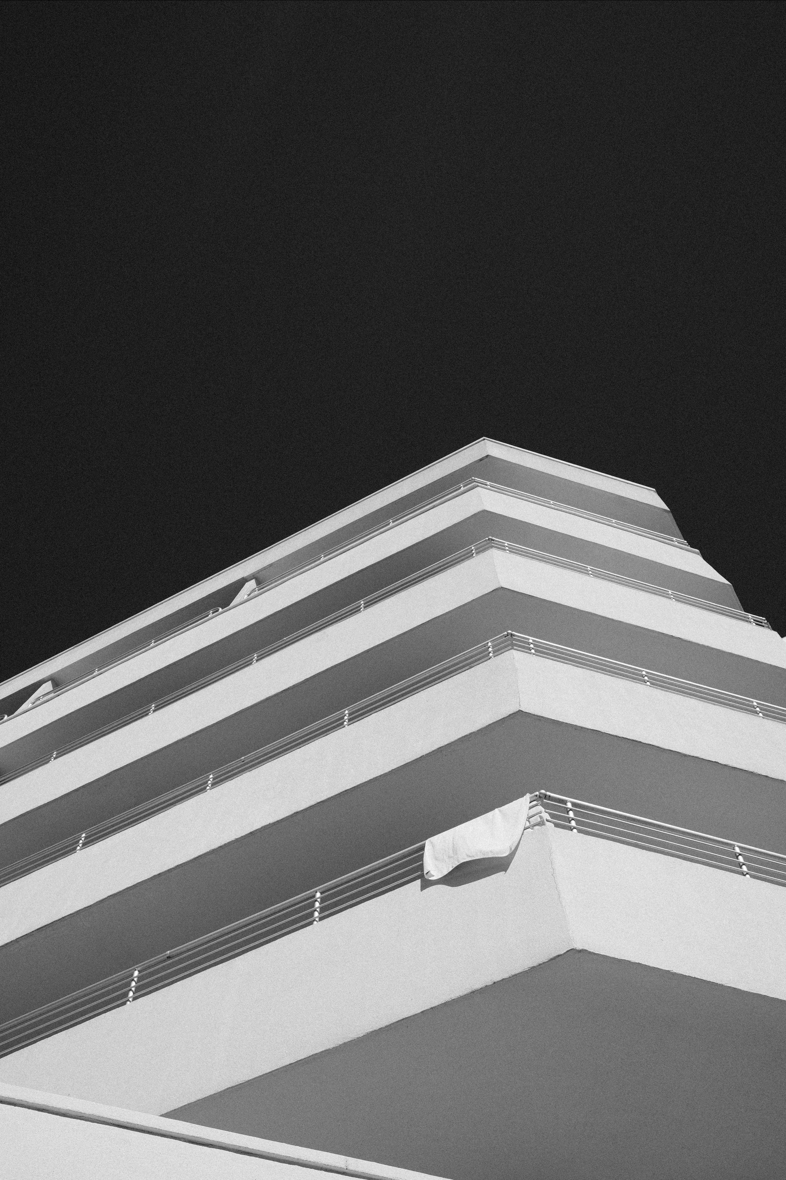 Отель. Портретный фотограф