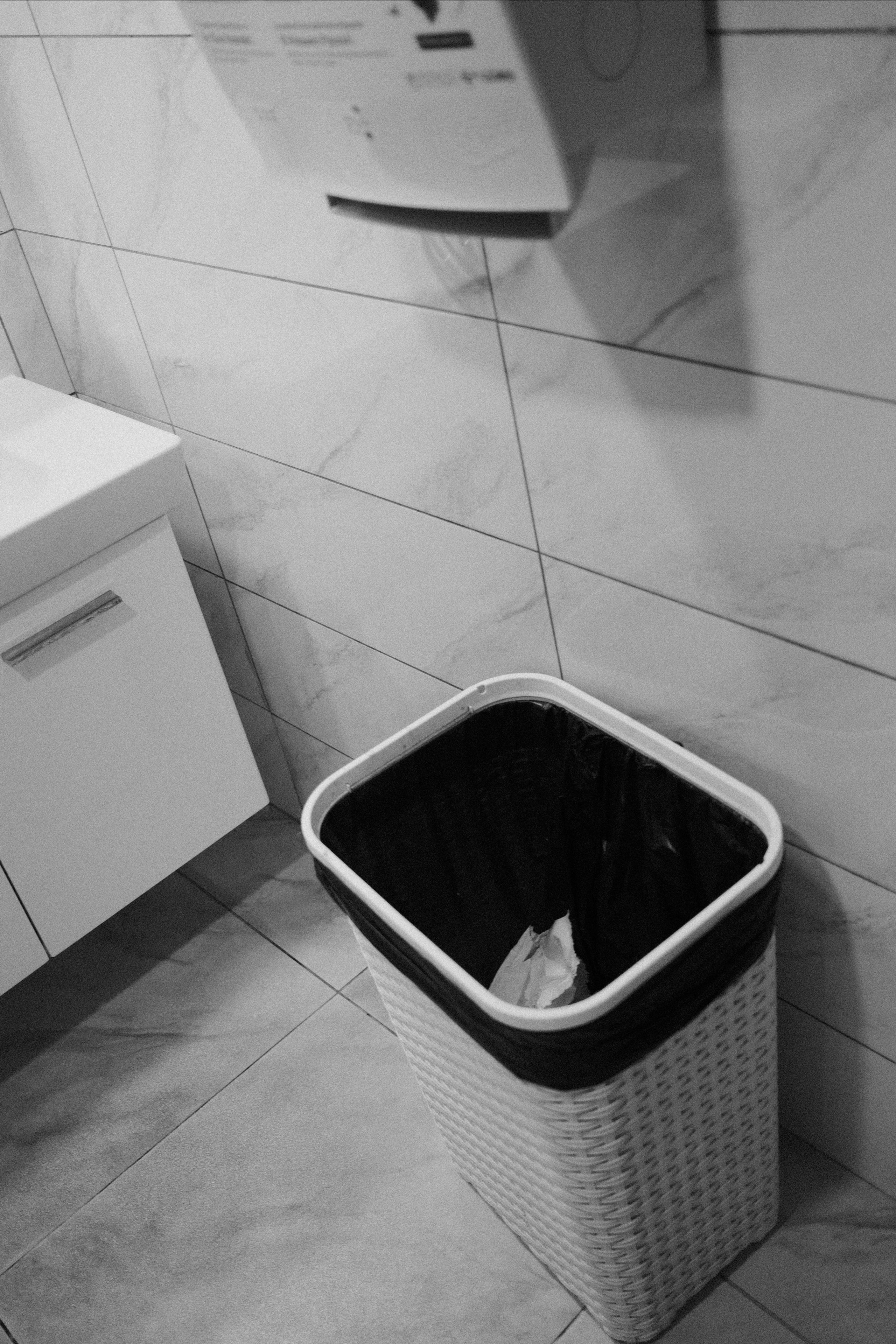 Отель. Портретный фотограф