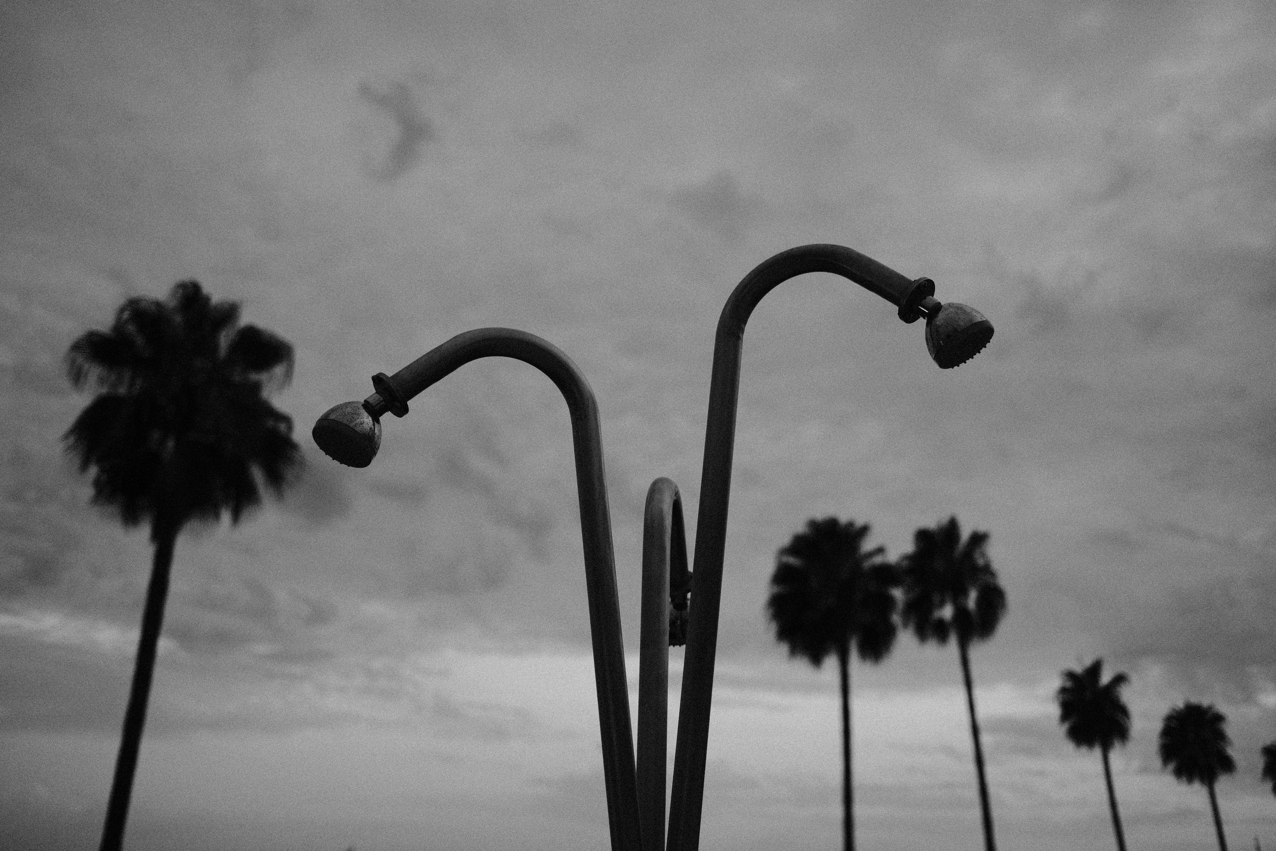 Отель. Портретный фотограф