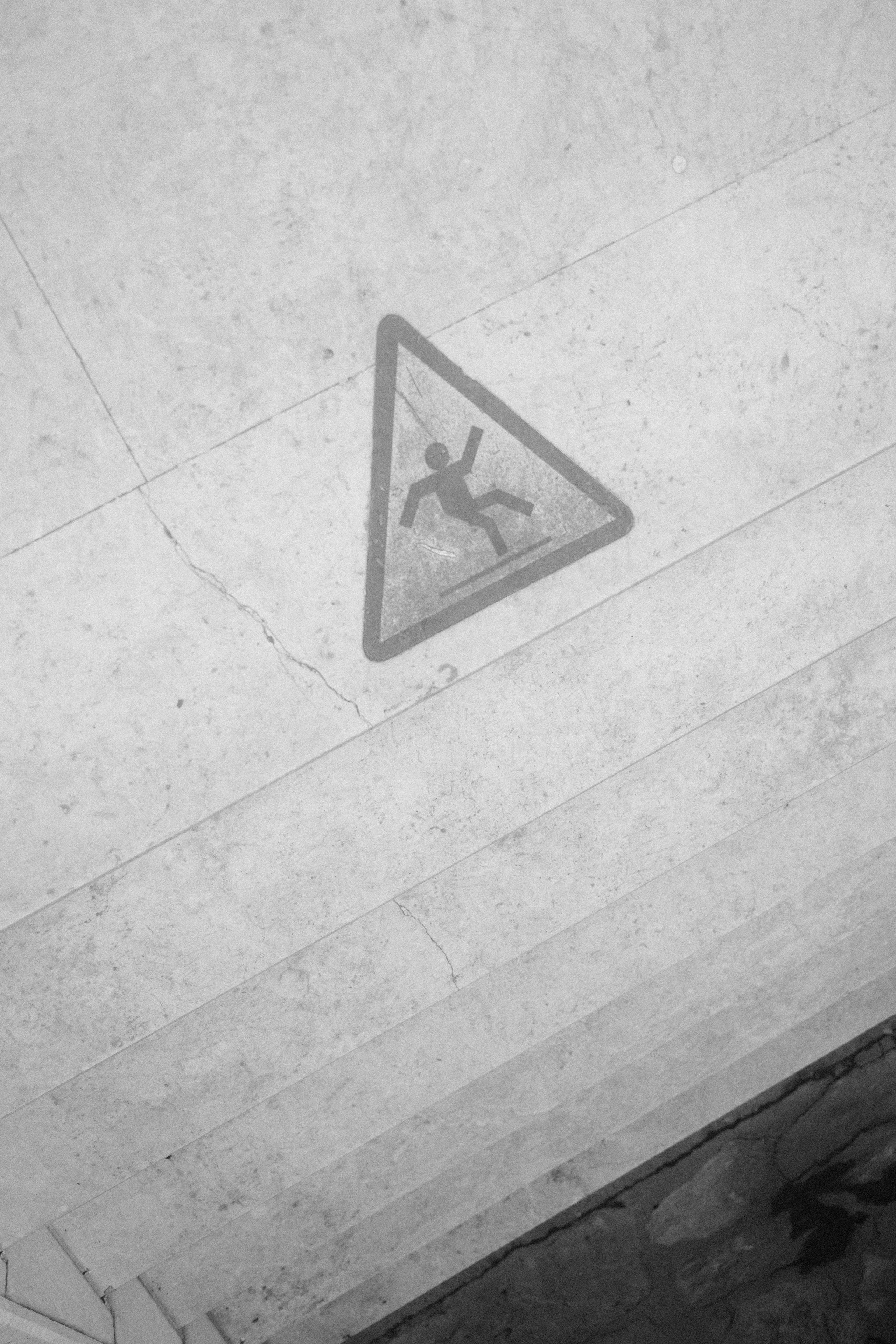 Отель. Портретный фотограф