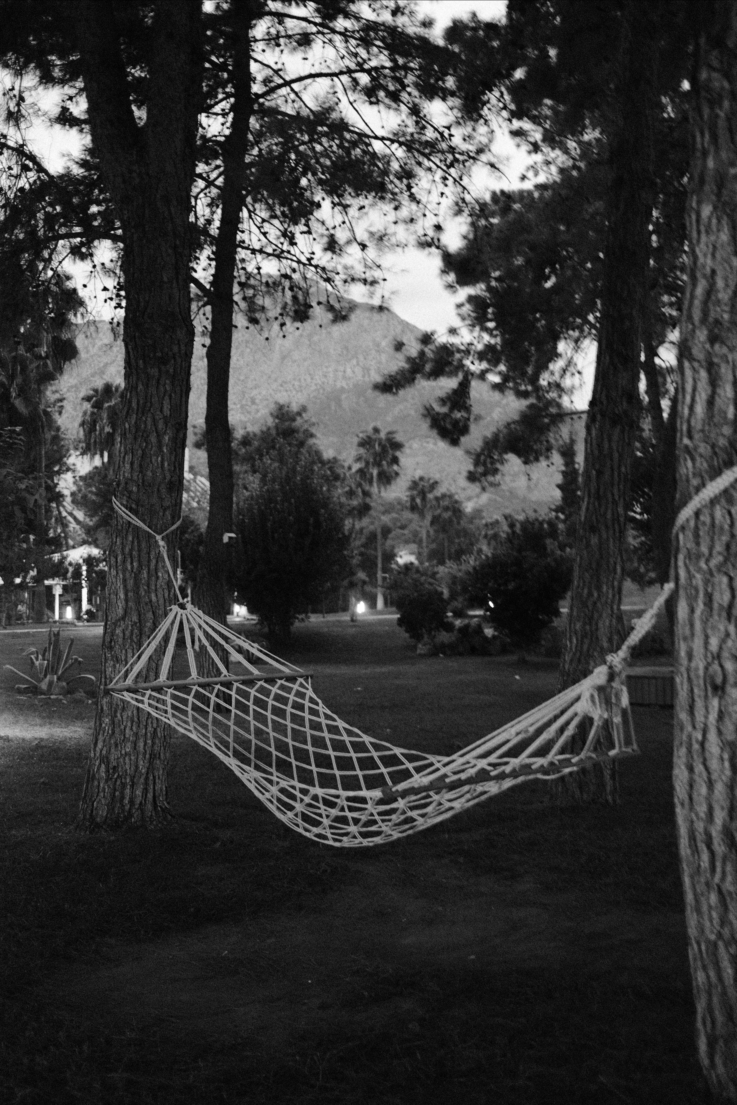 Отель. Портретный фотограф