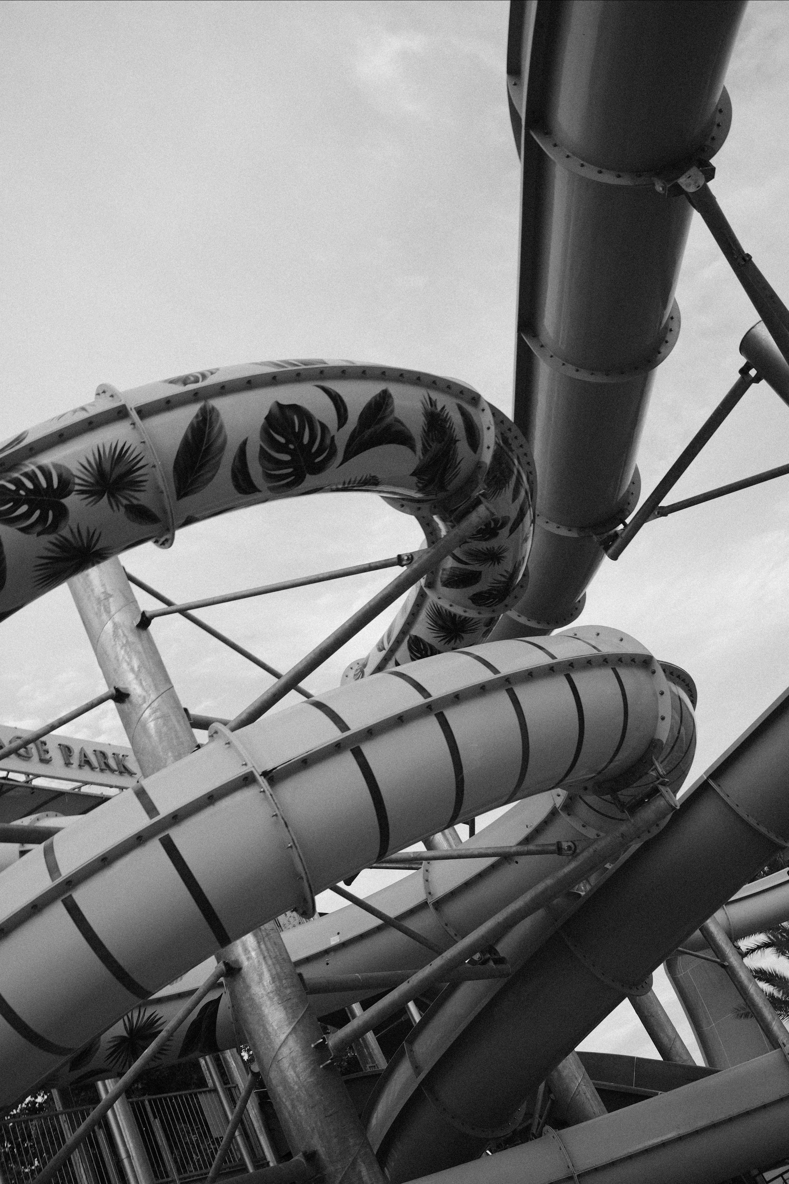 Отель. Портретный фотограф