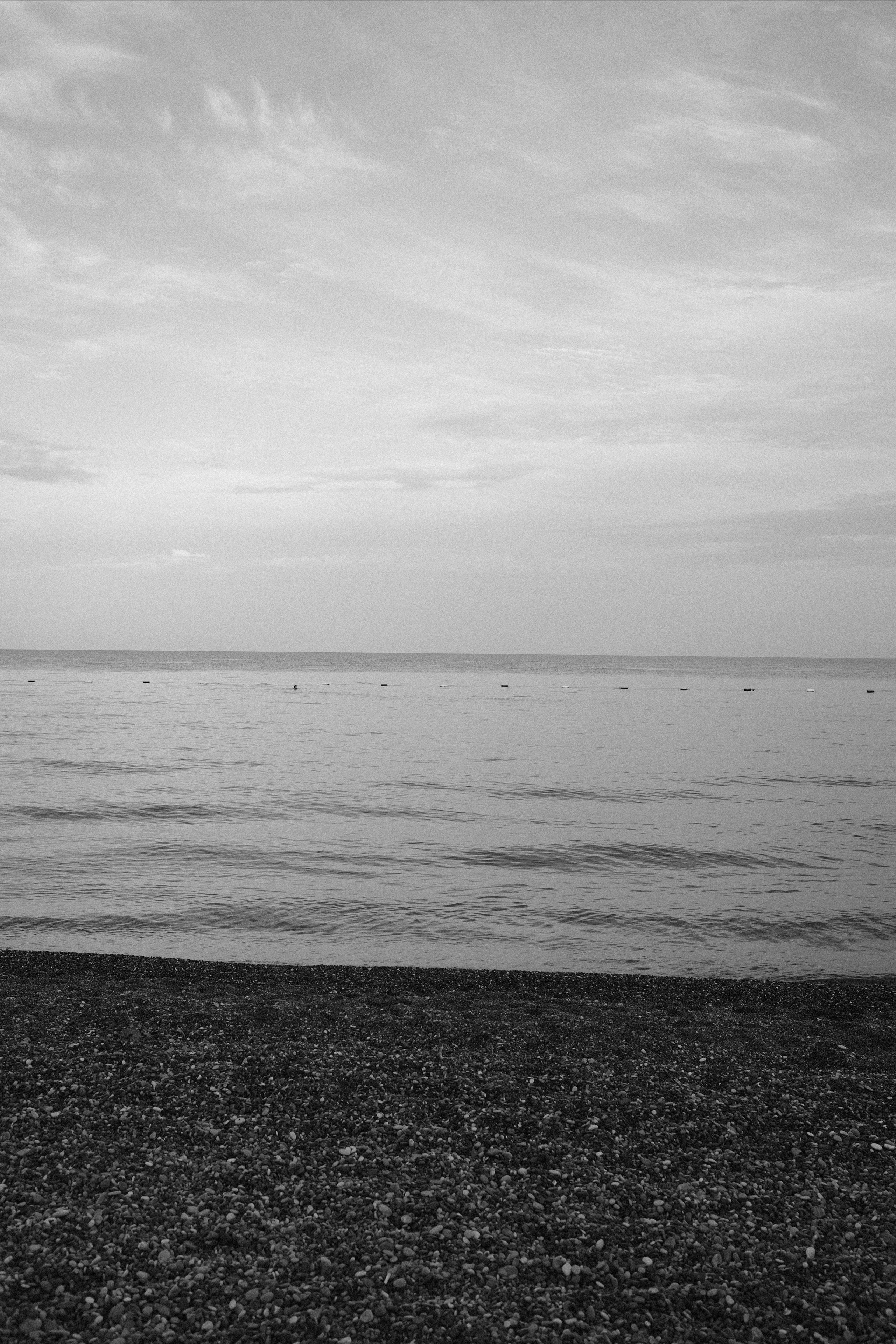 Отель. Портретный фотограф