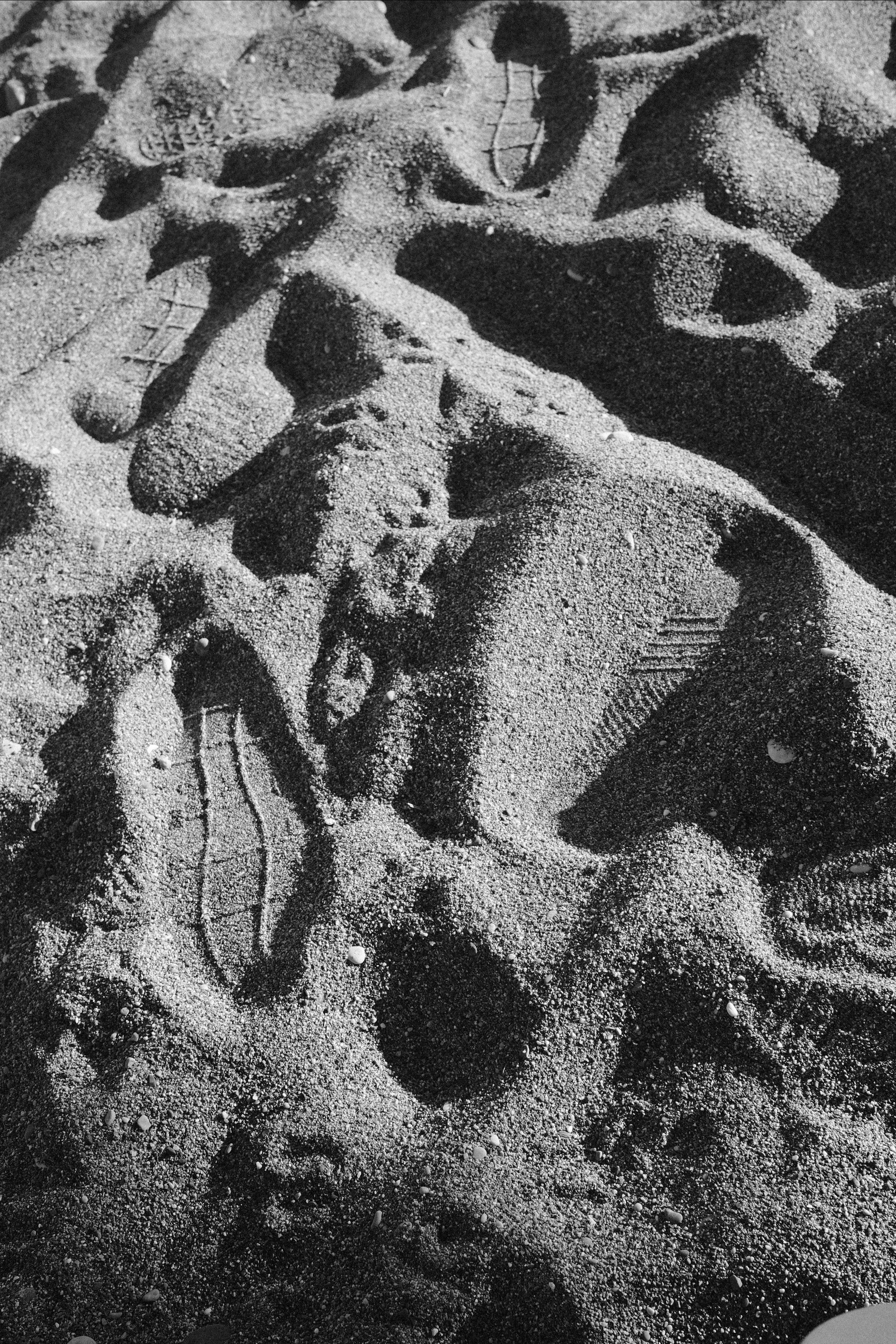 Отель. Портретный фотограф