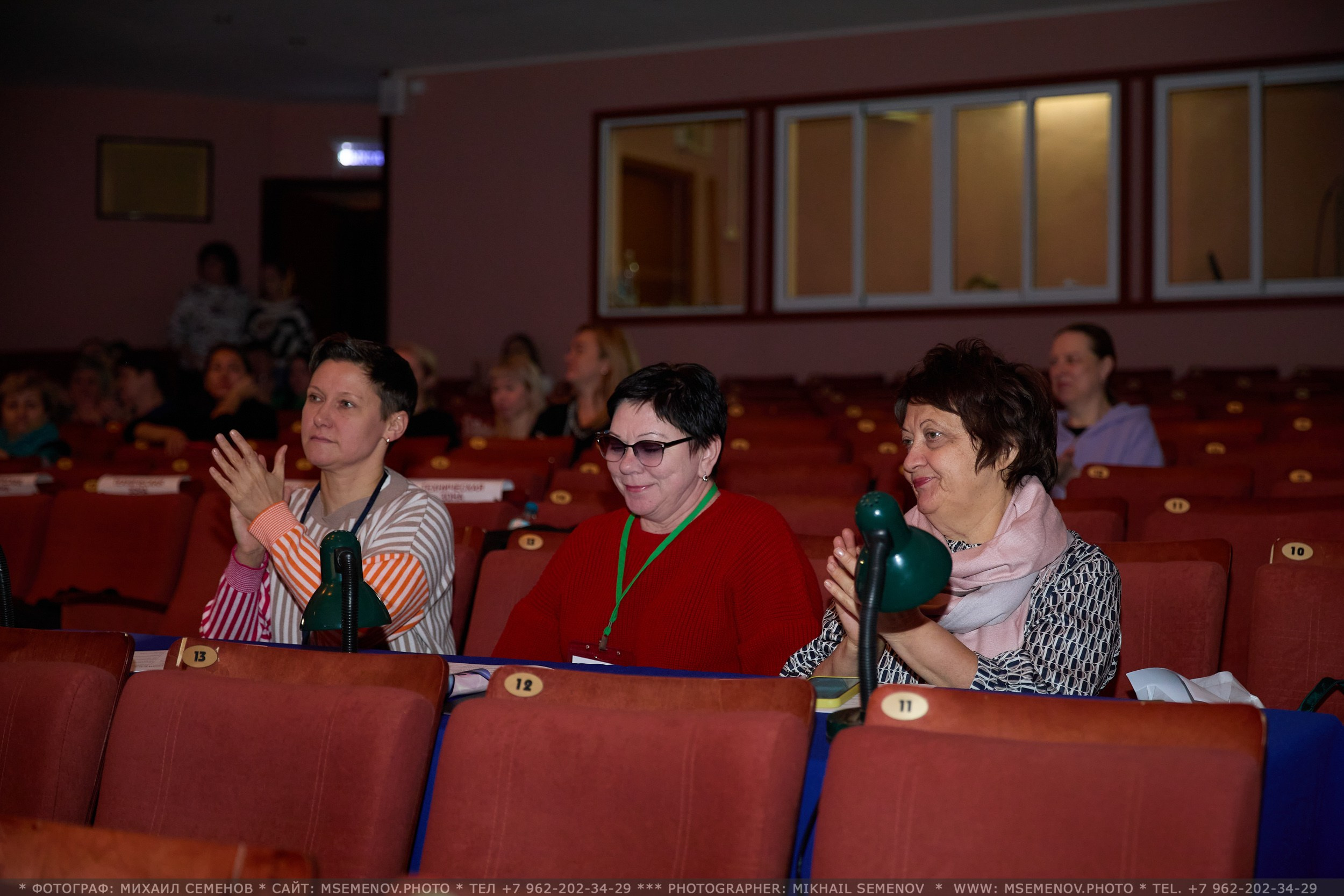 АНОНС фоторепортажа с Конкурса «Союз поколений». Photographer for business Mikhail Semenov. Aqua photo studio, photo school