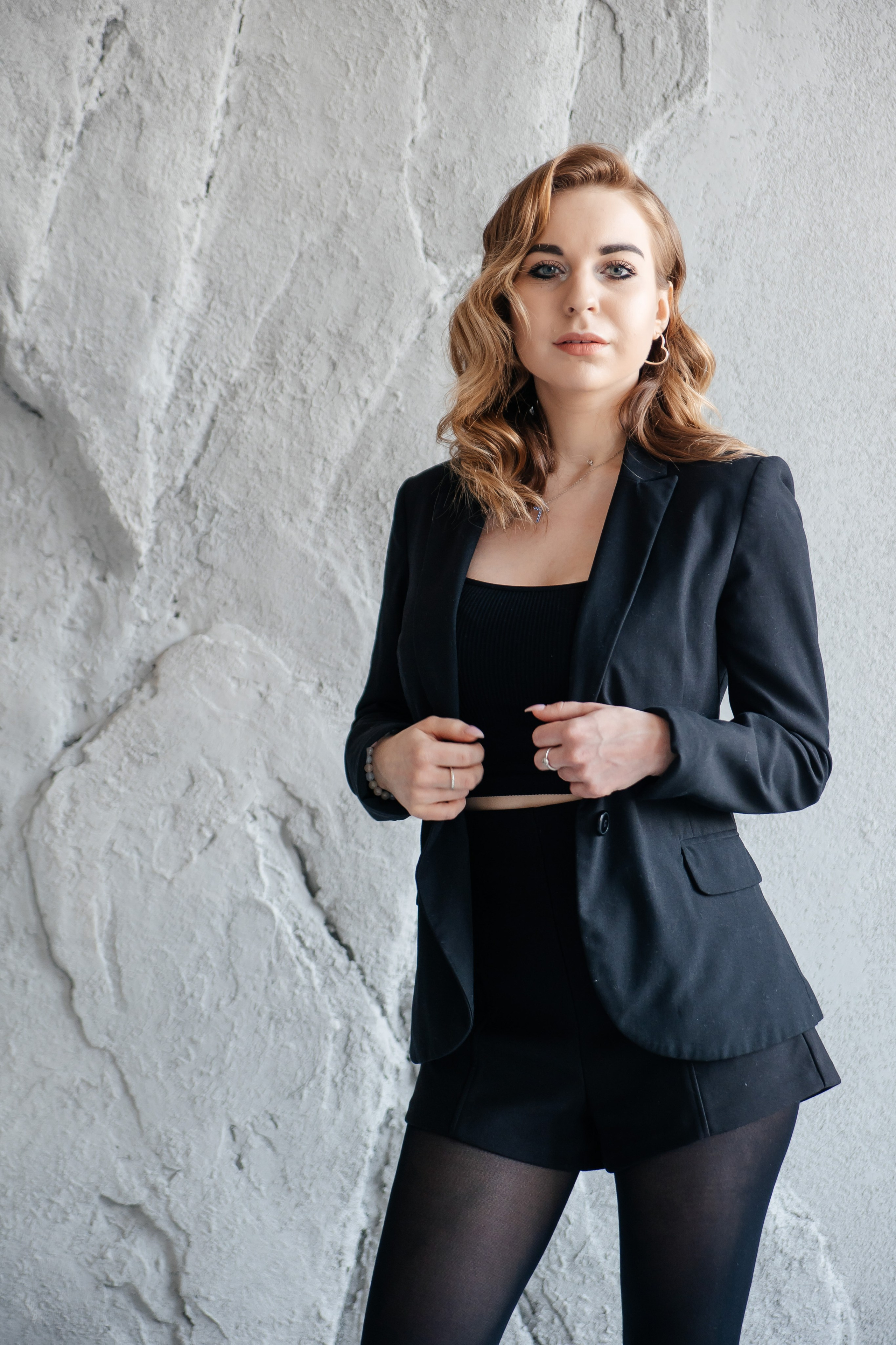 Съёмка для адвокатской конторы. Свадебный, семейный фотограф, контент съёмка. Екатеринбург. Елена Граф