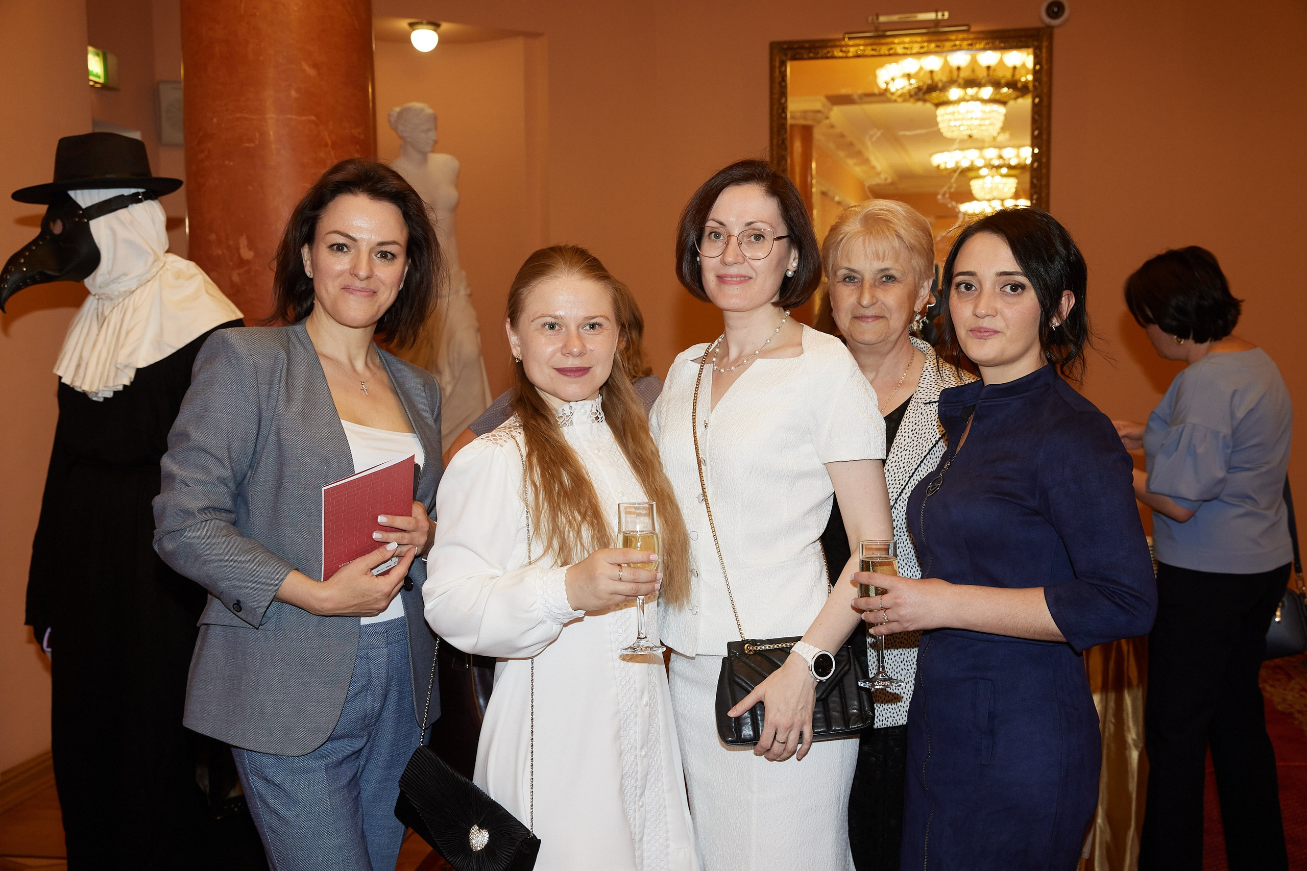 Репортаж фотограф москва конференции, выставки, мероприятия,. Фотограф/арт-директор в Москве Христина Аргентина Антонович