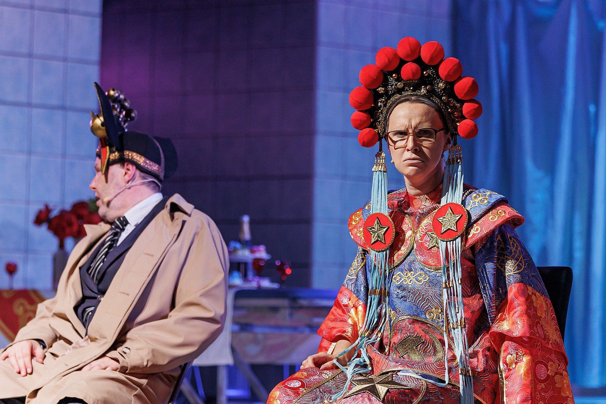 Лягушки. Боченков Вадим | Фотограф в Пскове и Санкт-Петербурге