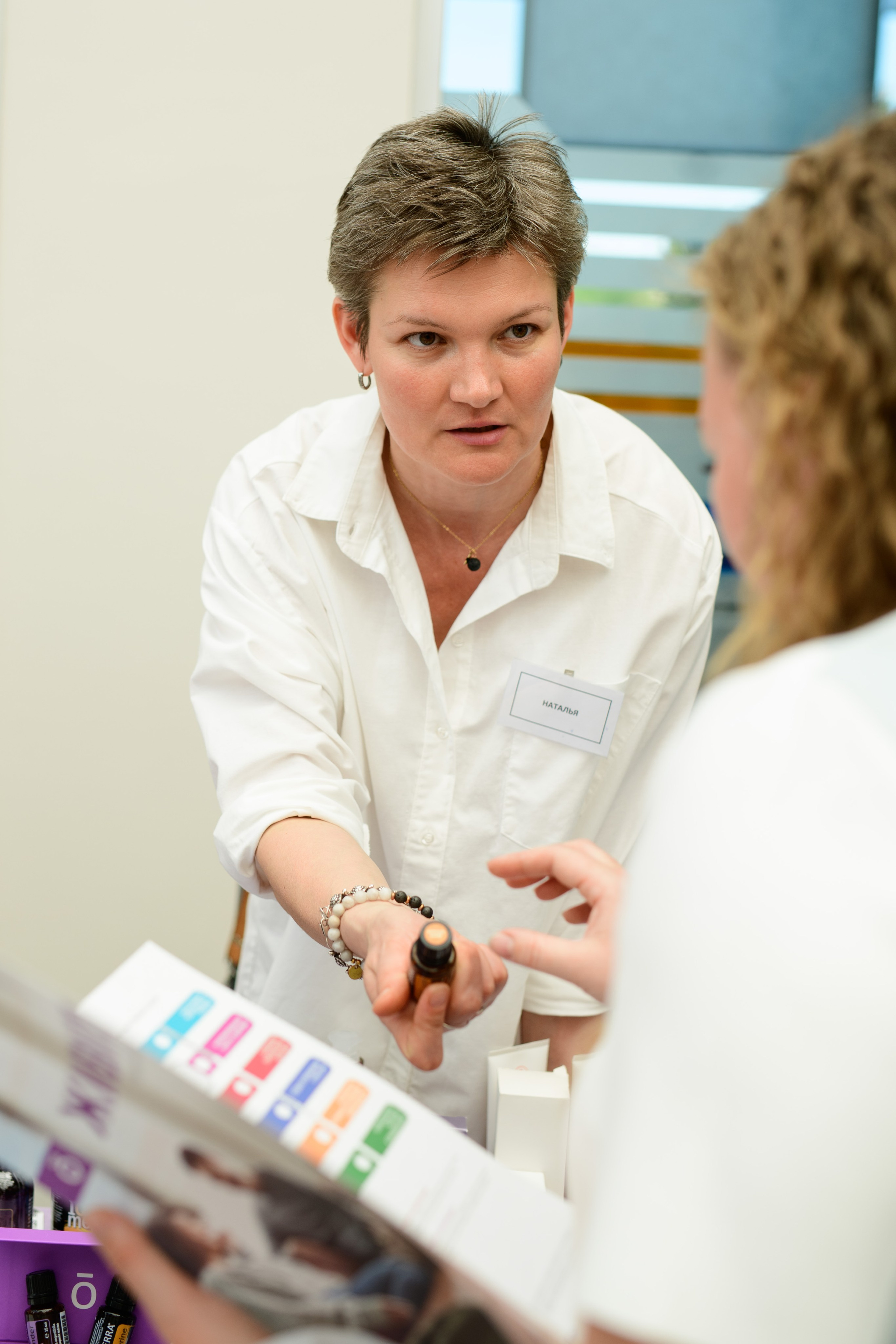 Фотографии для хорошего настроения и светлых воспоминаний. Профессиональный фотограф Елена Красилина г.Ярославль, г. Рыбинск