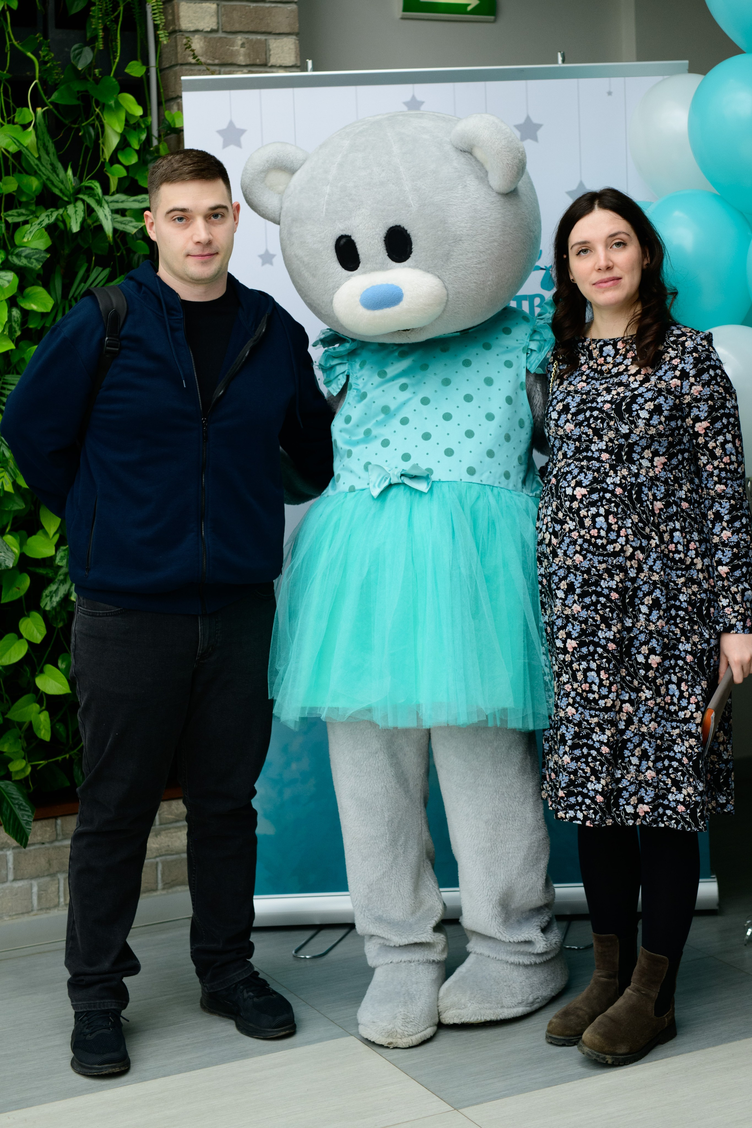 Фотоотчет праздника материнства март 2025 г. Профессиональный фотограф Елена Красилина г.Ярославль, г. Рыбинск