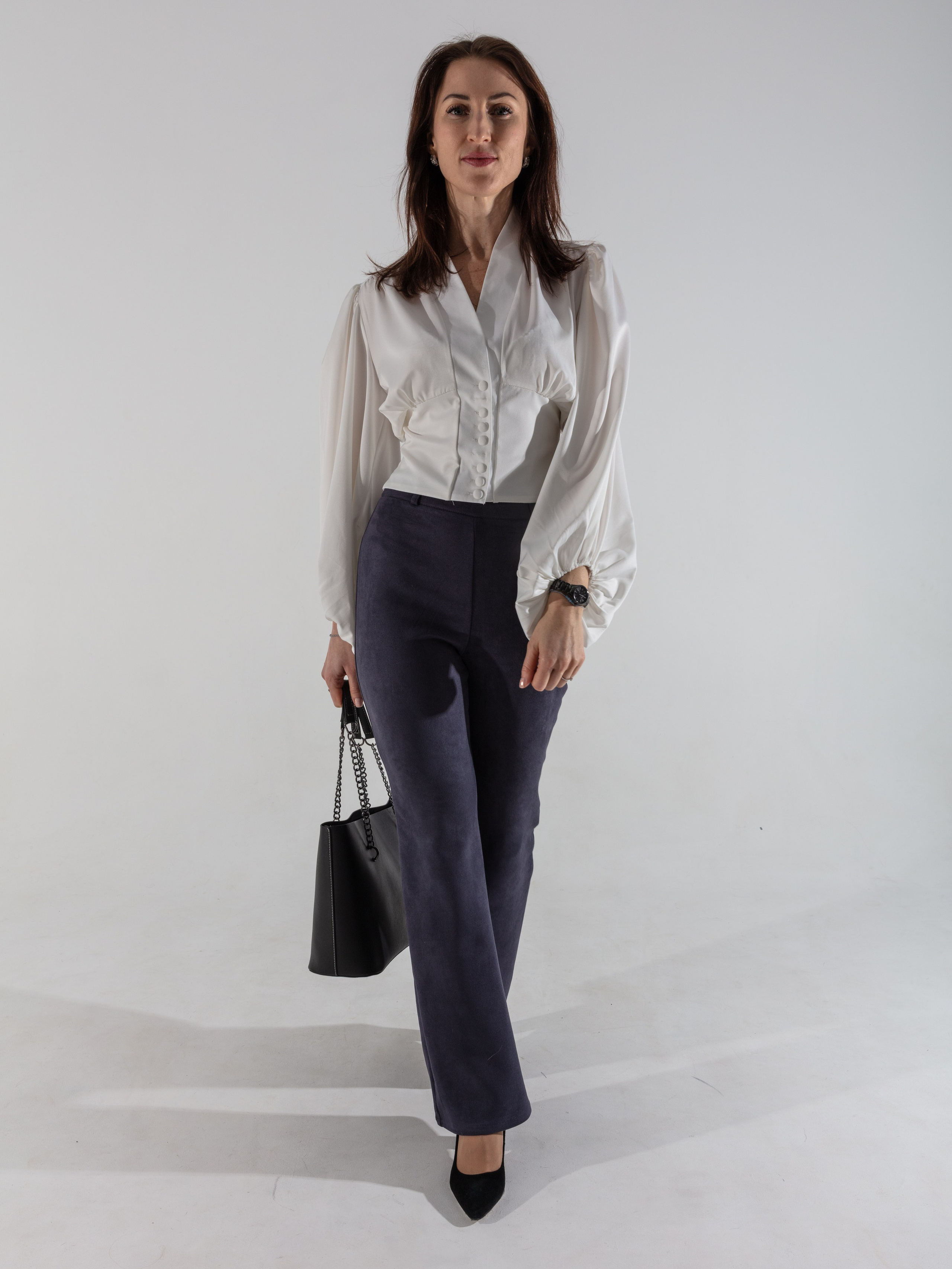 Каталог. ARTBERY