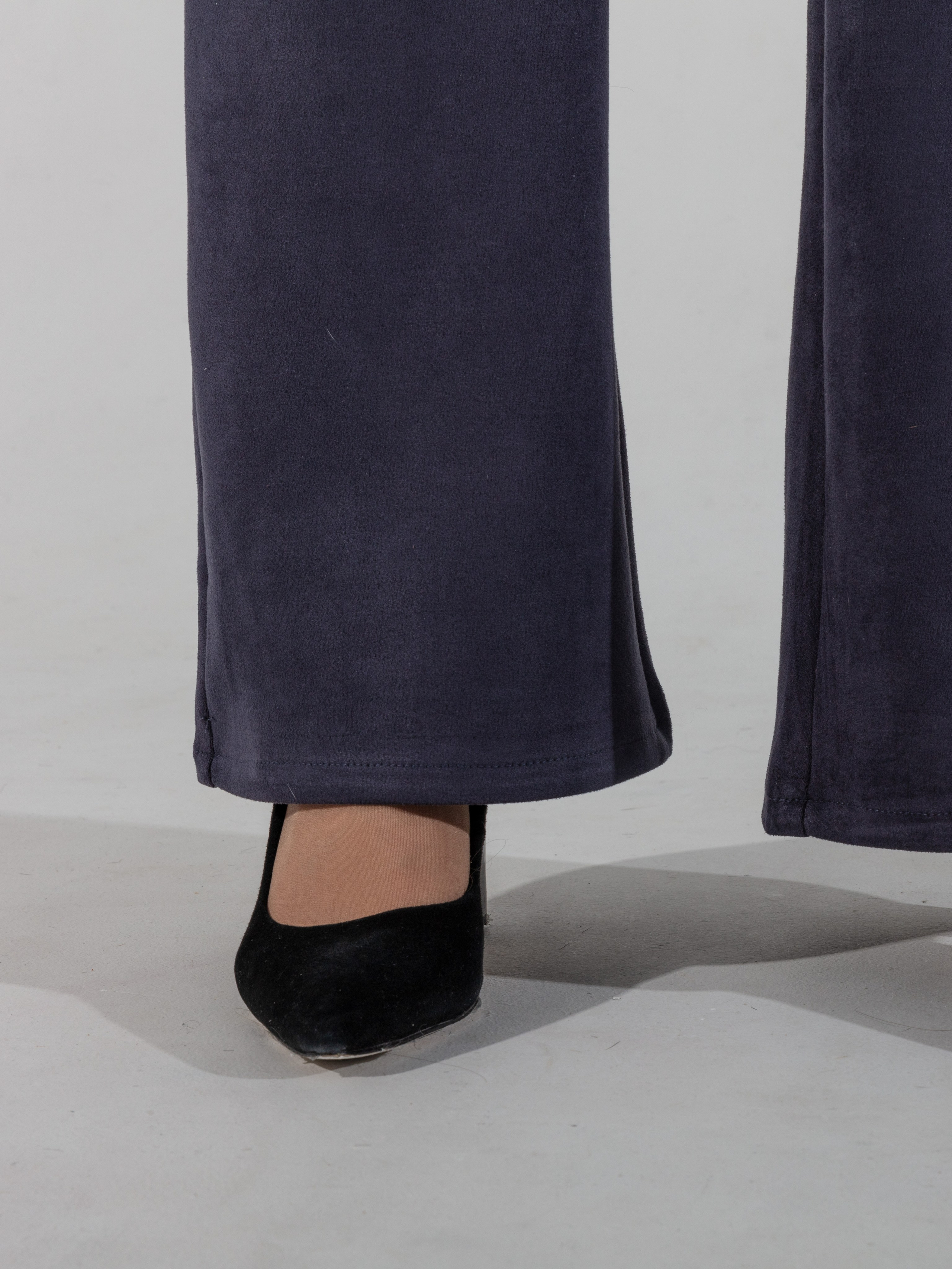 Каталог. ARTBERY