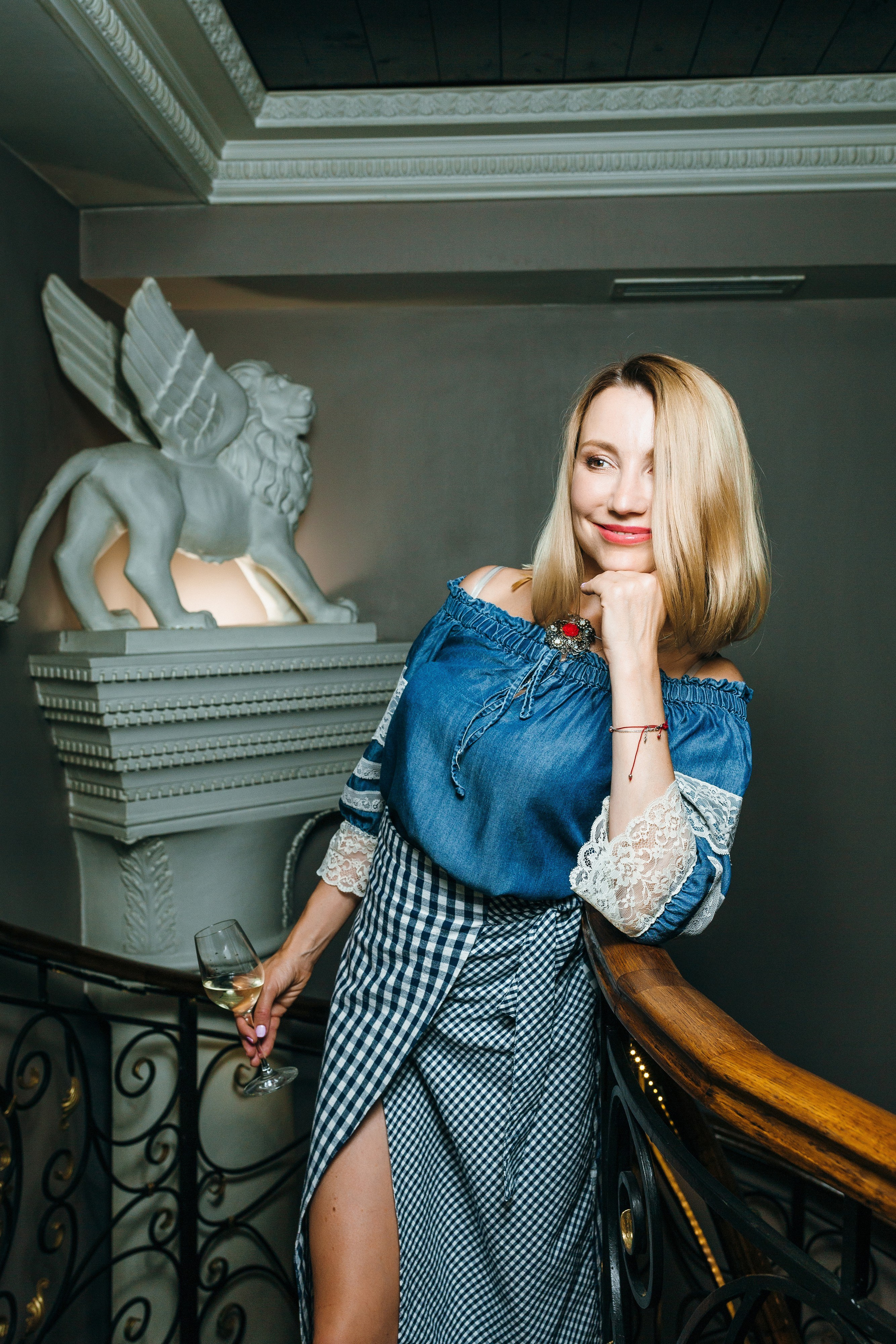 Выездная фотосессия, услуги фотографа с выездом на дом в Москве — цены