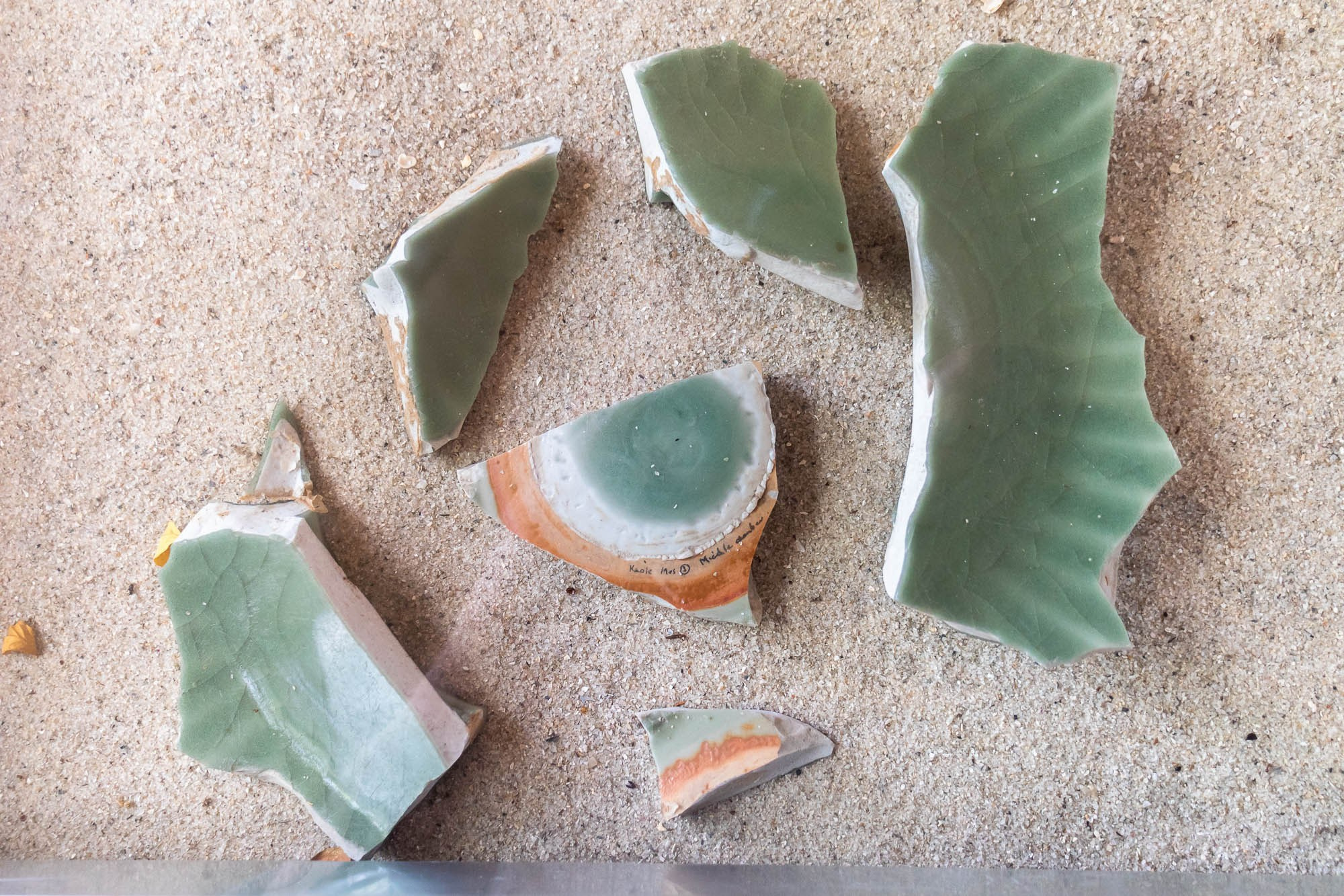 Танзания. Багамойо. Tanzania, Bagamoyo. Фотограф Алексей Скоробогатько