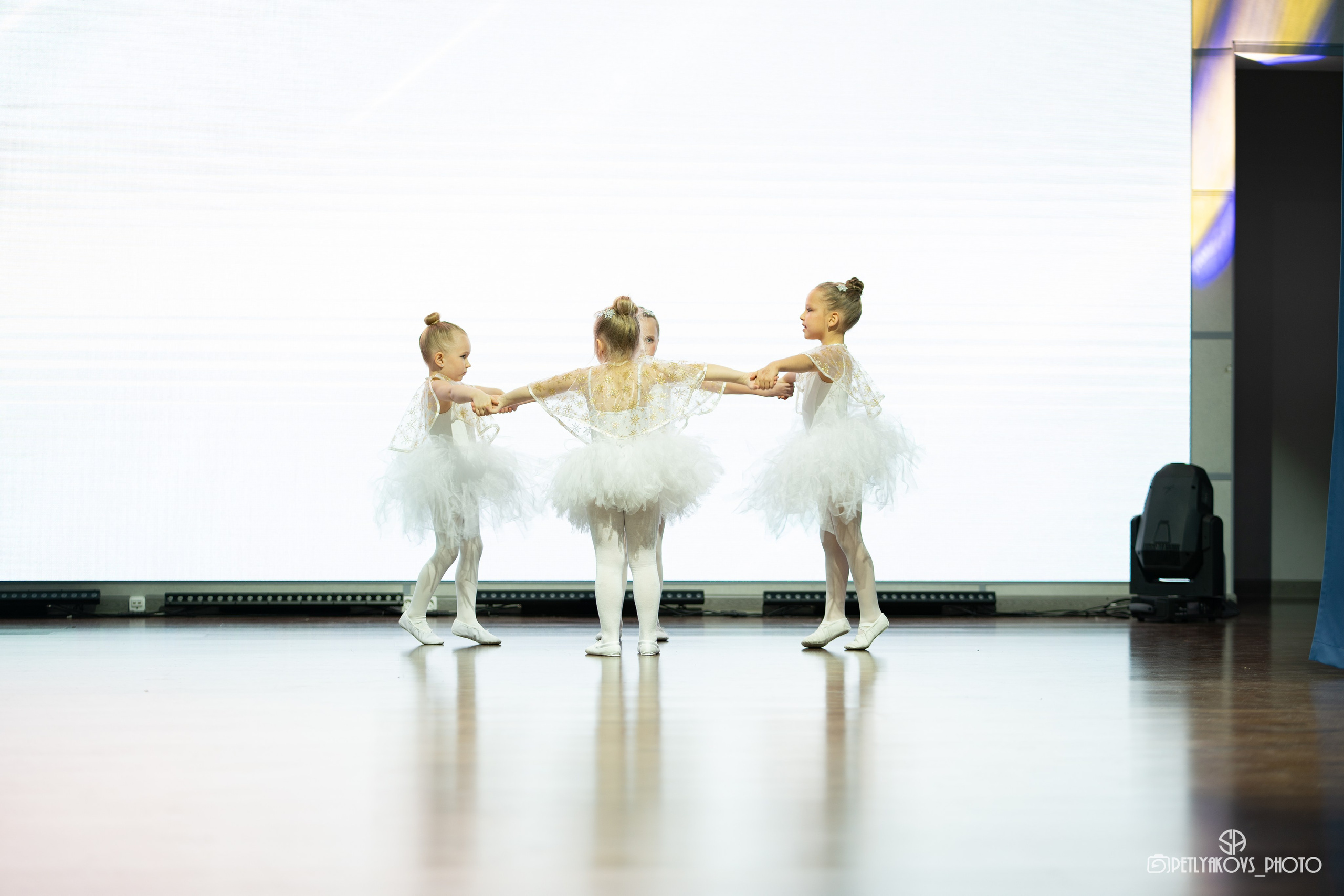 Отчётный концерт LEVITA. Фотограф, видеограф Пятигорск, Ставрополь, Ессентуки, Petlyakovs_photo