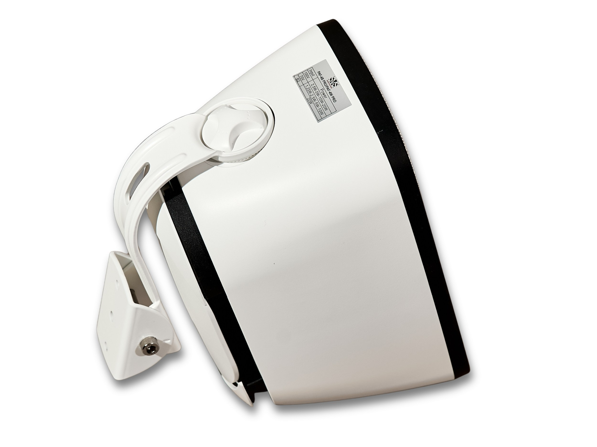 Фотограф — Данилов Михаил. Бизнес и контент фотограф — Михаил Данилов | Москва, Видное, Домодедово