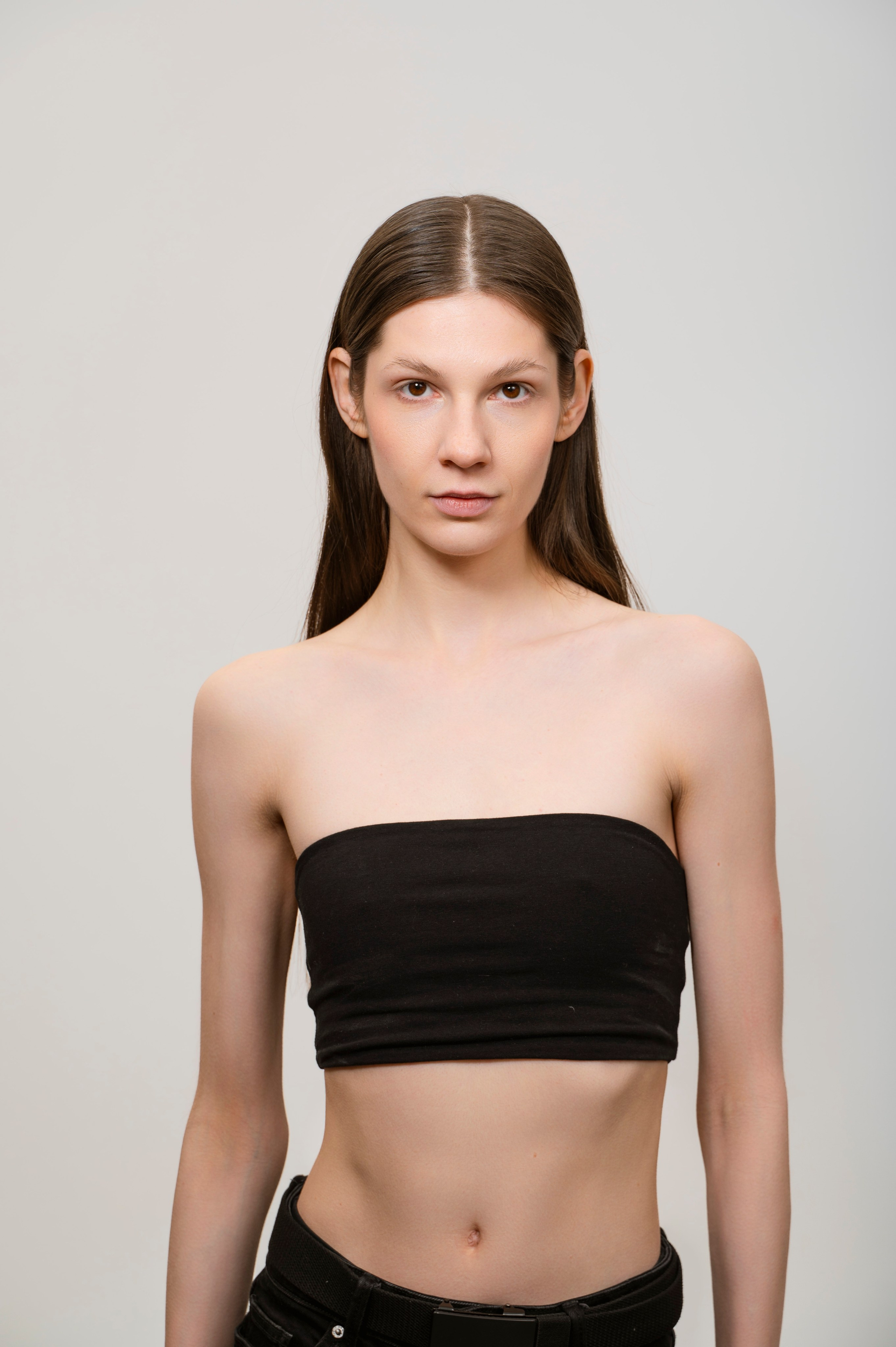 модельные снепы, фотограф Минск, съемка модельных снепов, модельное агентство, фотограф Ольга Шаповалова, разноракурсные модельные фотографии, модельные тесты, съемка для модельного агентства, модельное агентство Беларусь, карточка модели, портфолио модели