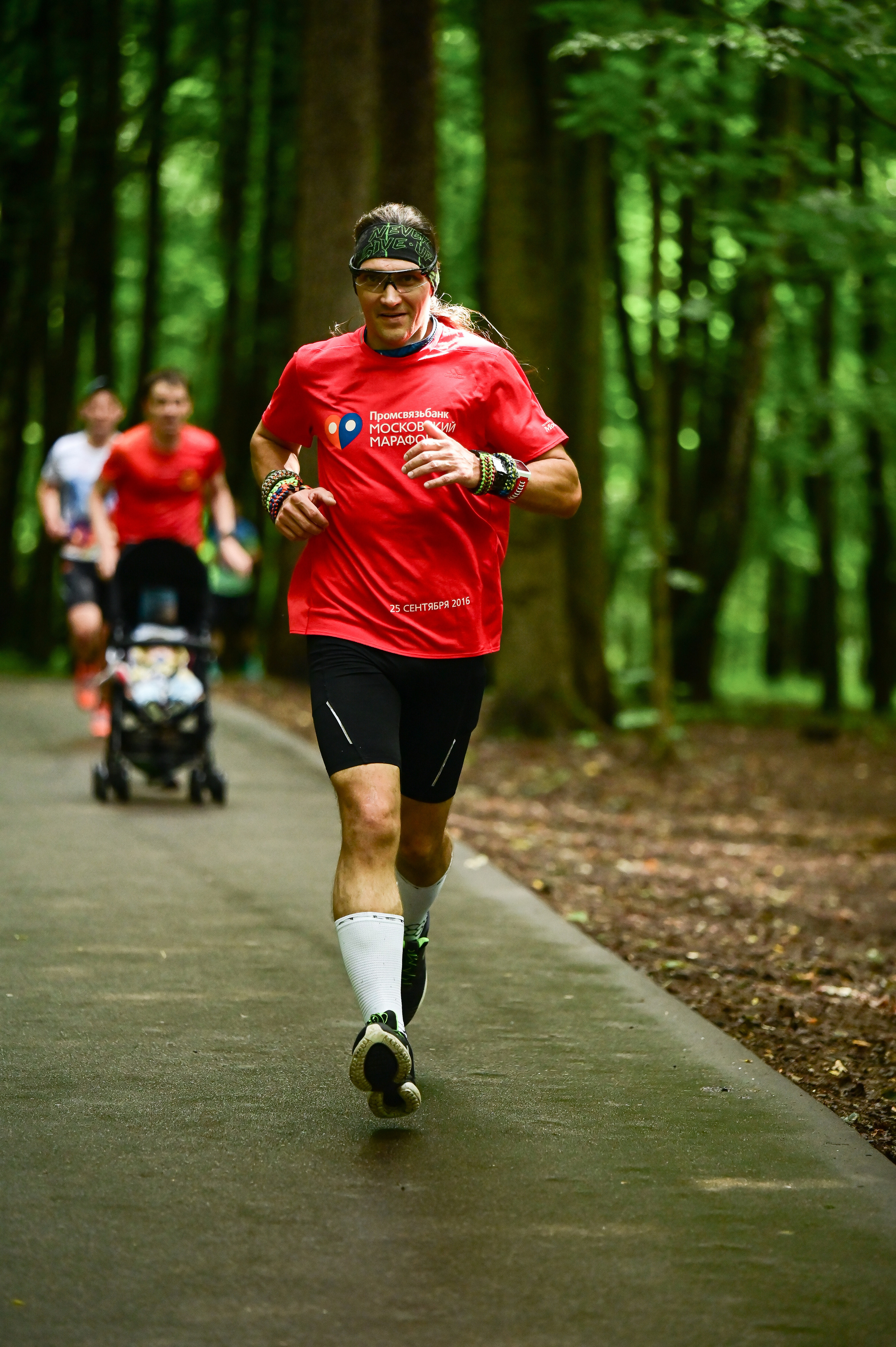 IzMyFive (01.07.23). 9 Years. Фотограф | Ирина Гамзинова | Москва