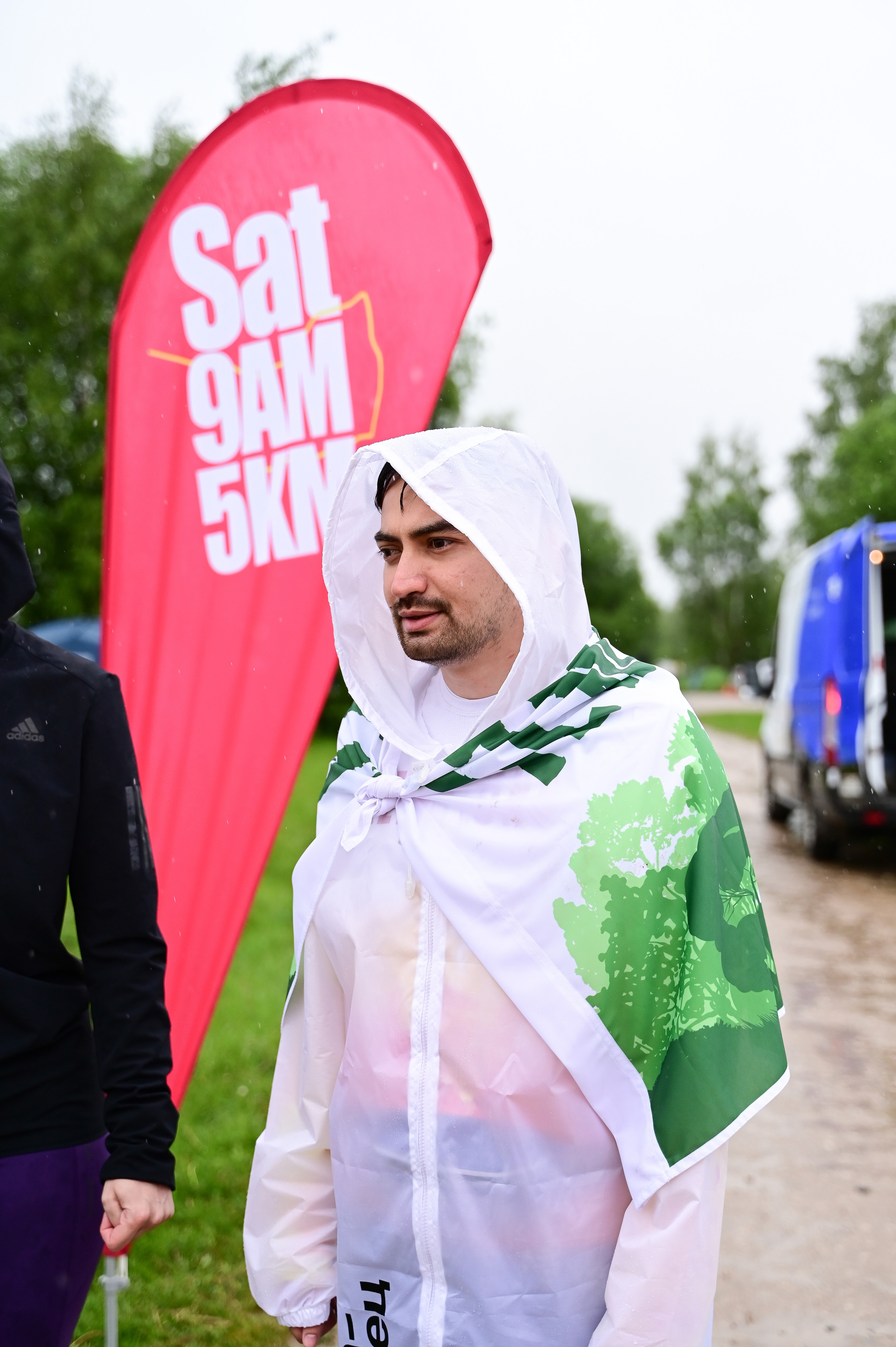 Sat9am5km Никола-Ленивец (SMF) (03.06.23). Фотограф | Ирина Гамзинова | Москва