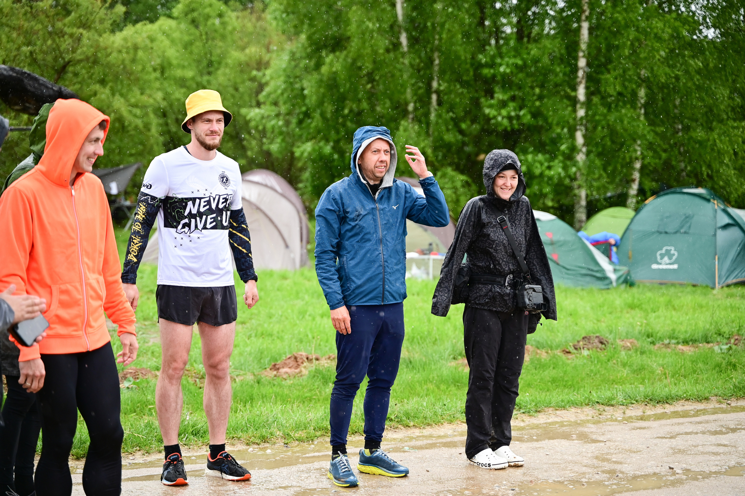 Sat9am5km Никола-Ленивец (SMF) (03.06.23). Фотограф | Ирина Гамзинова | Москва