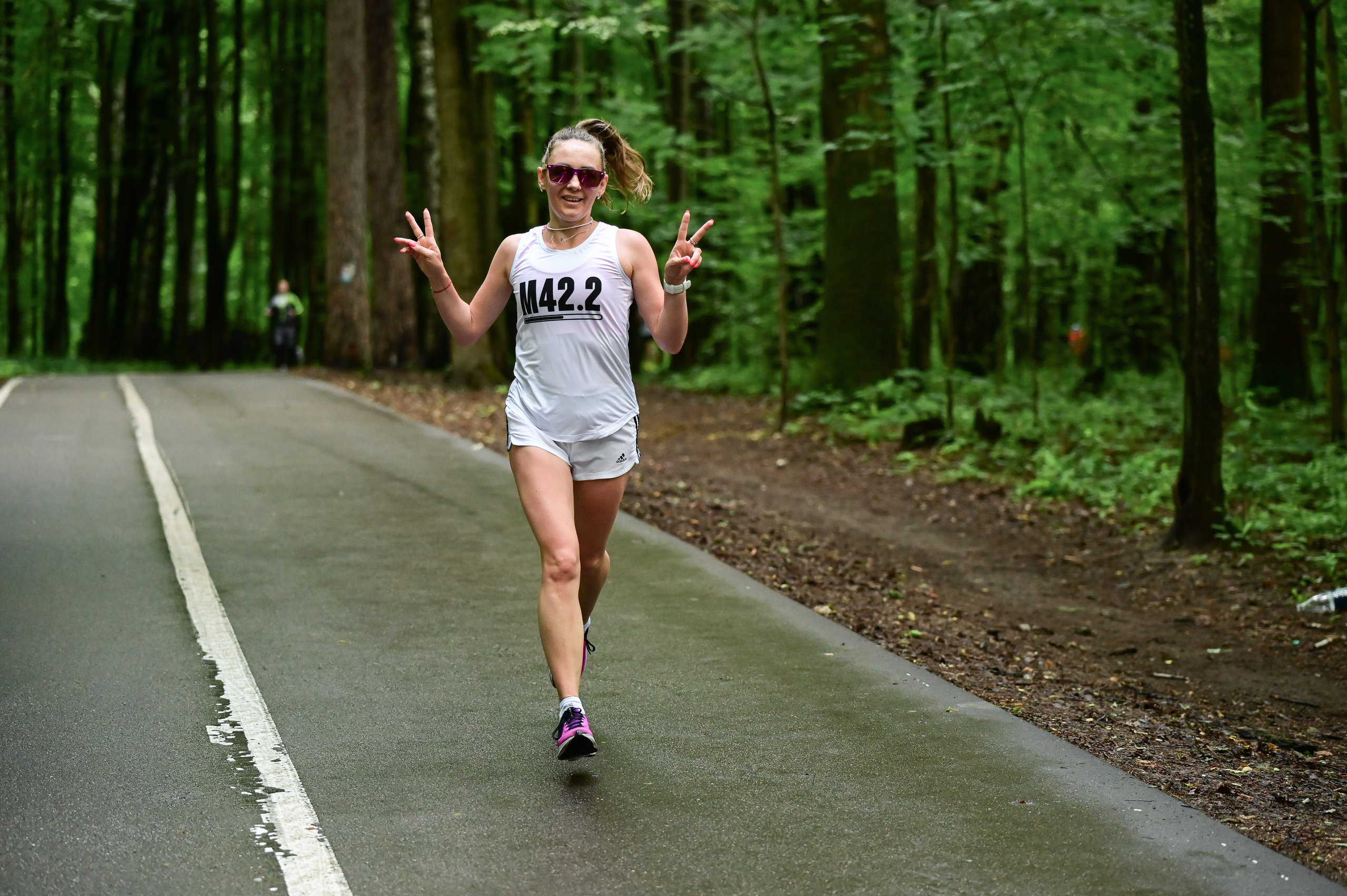 IzMyFive (01.07.23). 9 Years. Фотограф | Ирина Гамзинова | Москва