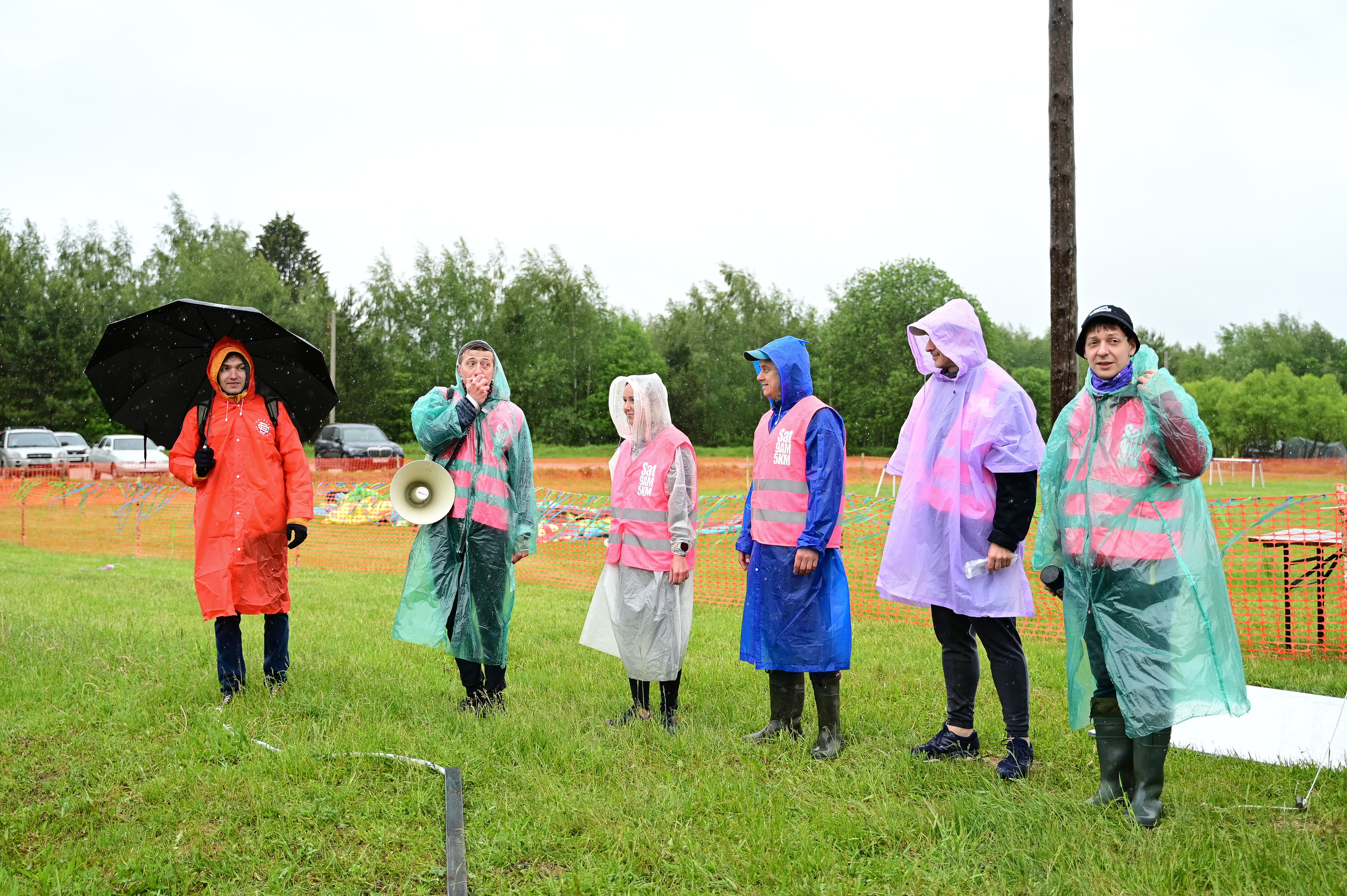 Sat9am5km Никола-Ленивец (SMF) (03.06.23). Фотограф | Ирина Гамзинова | Москва