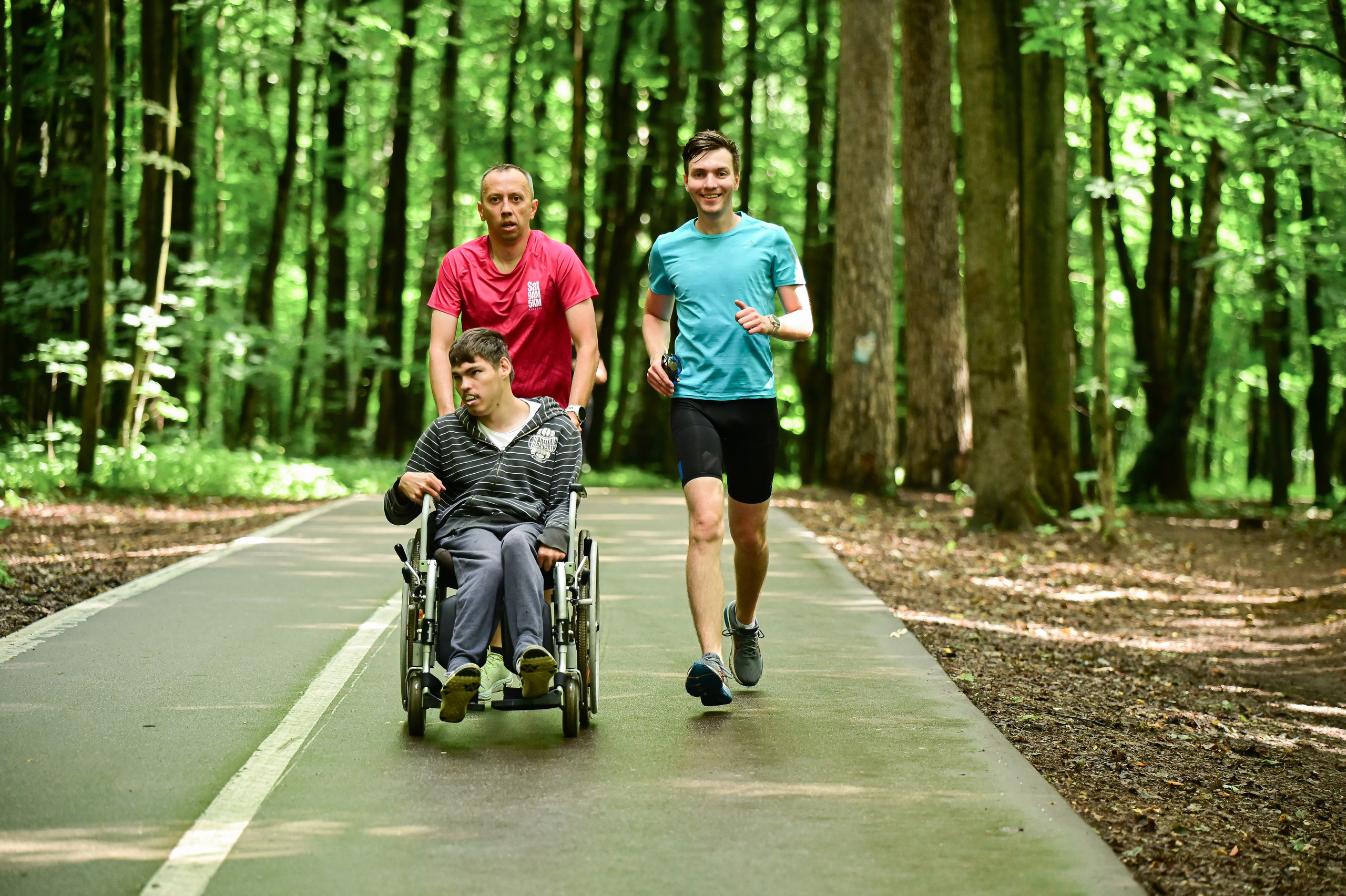 IzMyFive (01.07.23). 9 Years. Фотограф | Ирина Гамзинова | Москва