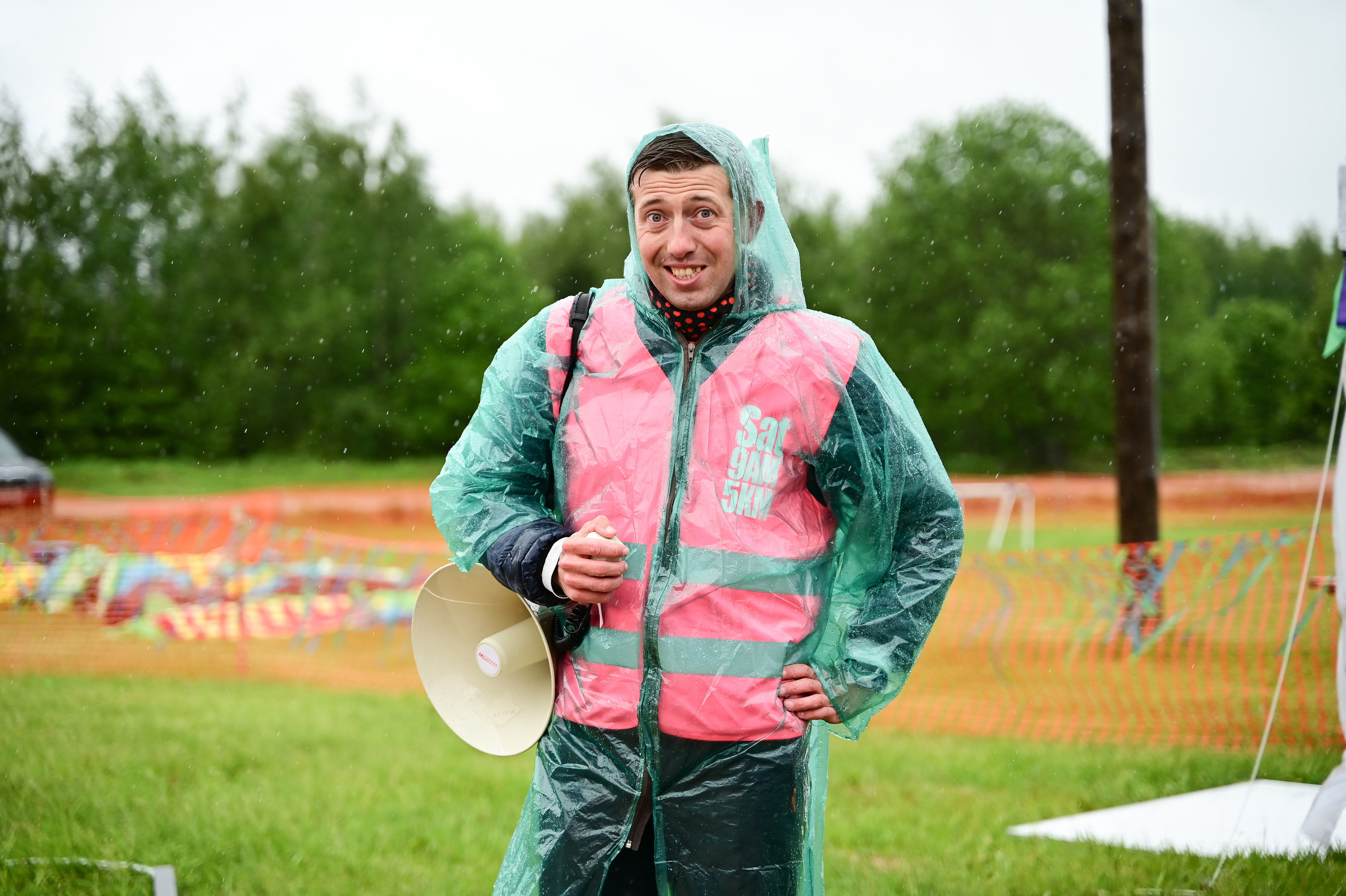 Sat9am5km Никола-Ленивец (SMF) (03.06.23). Фотограф | Ирина Гамзинова | Москва