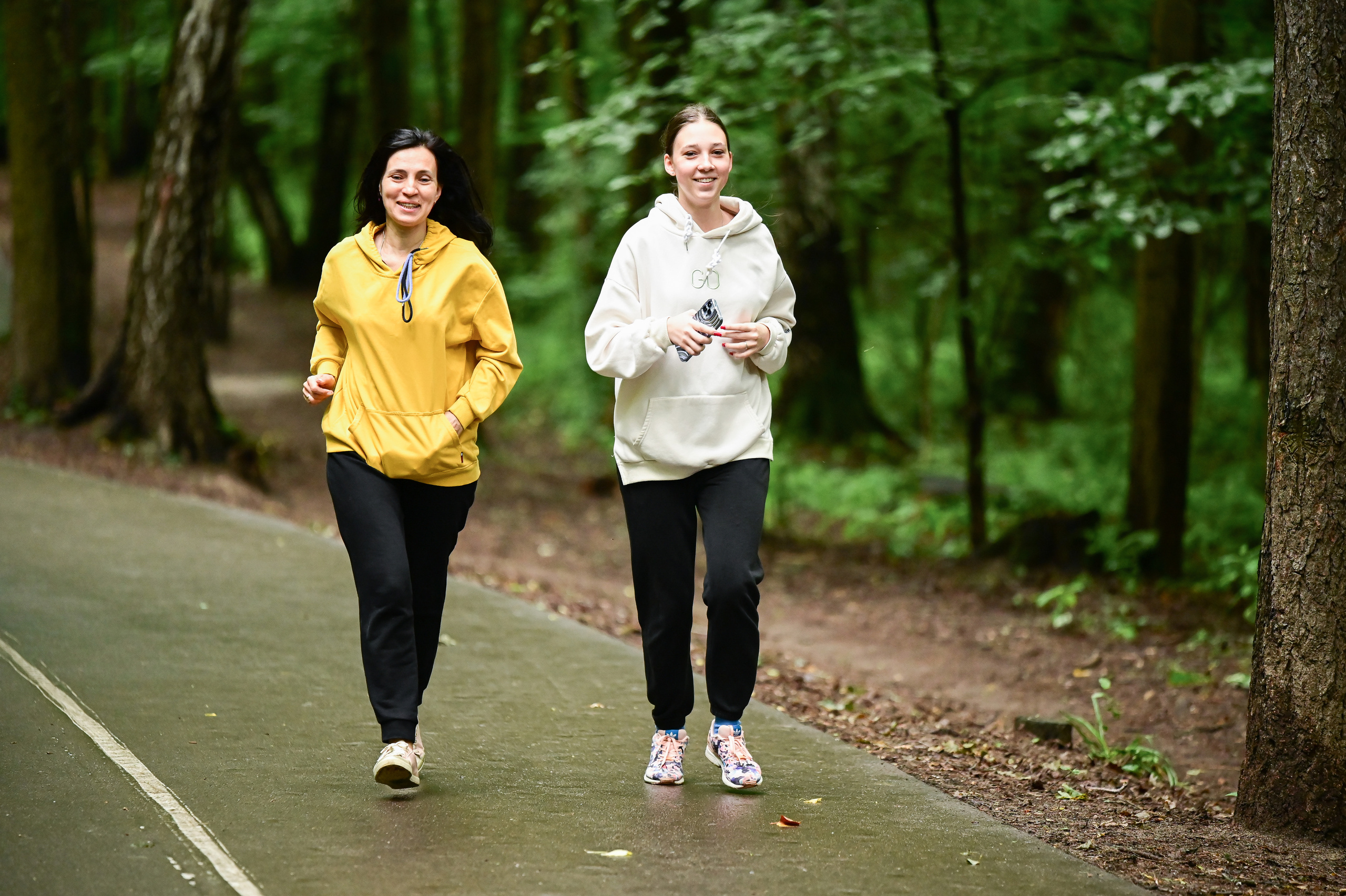 IzMyFive (01.07.23). 9 Years. Фотограф | Ирина Гамзинова | Москва