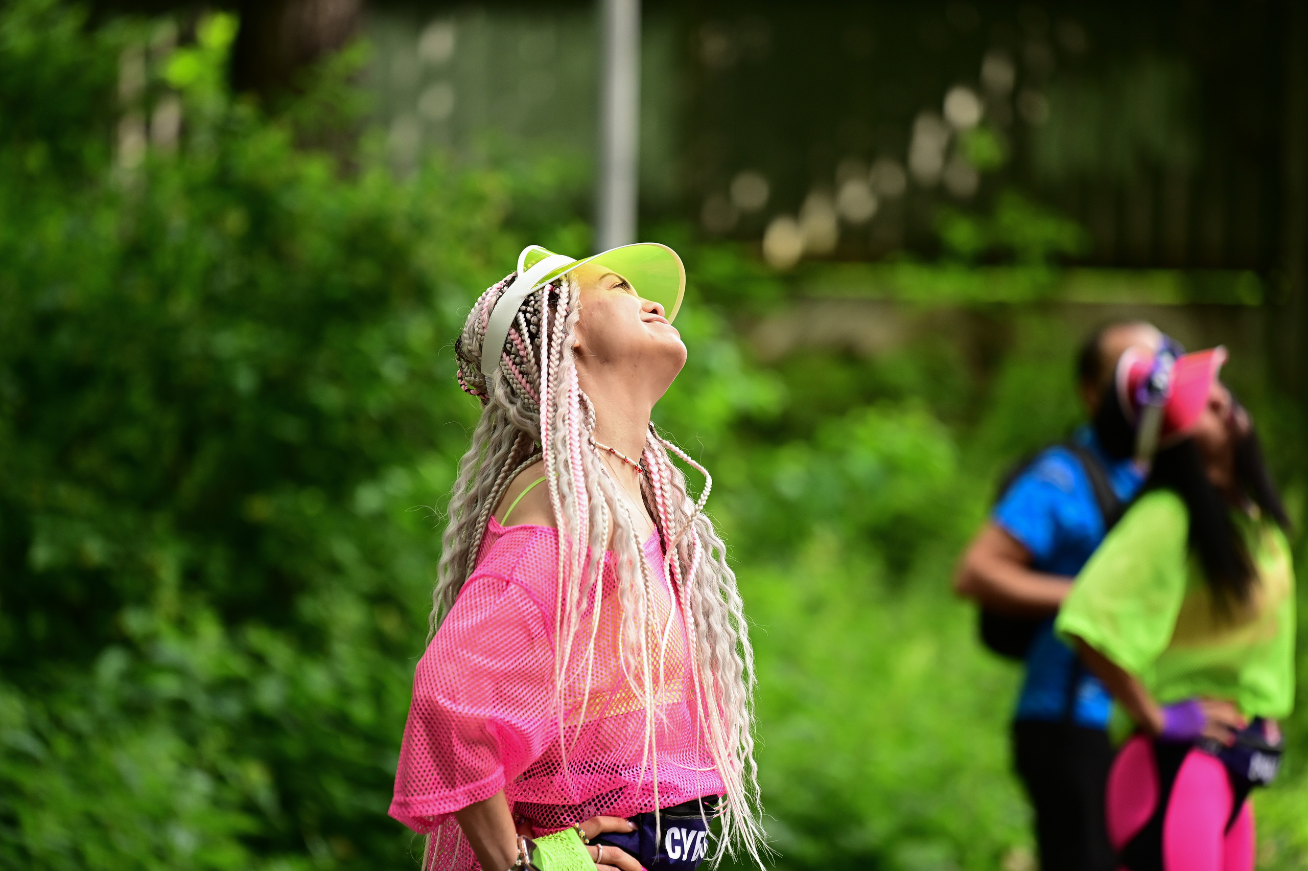 IzMyFive (01.07.23). 9 Years. Фотограф | Ирина Гамзинова | Москва